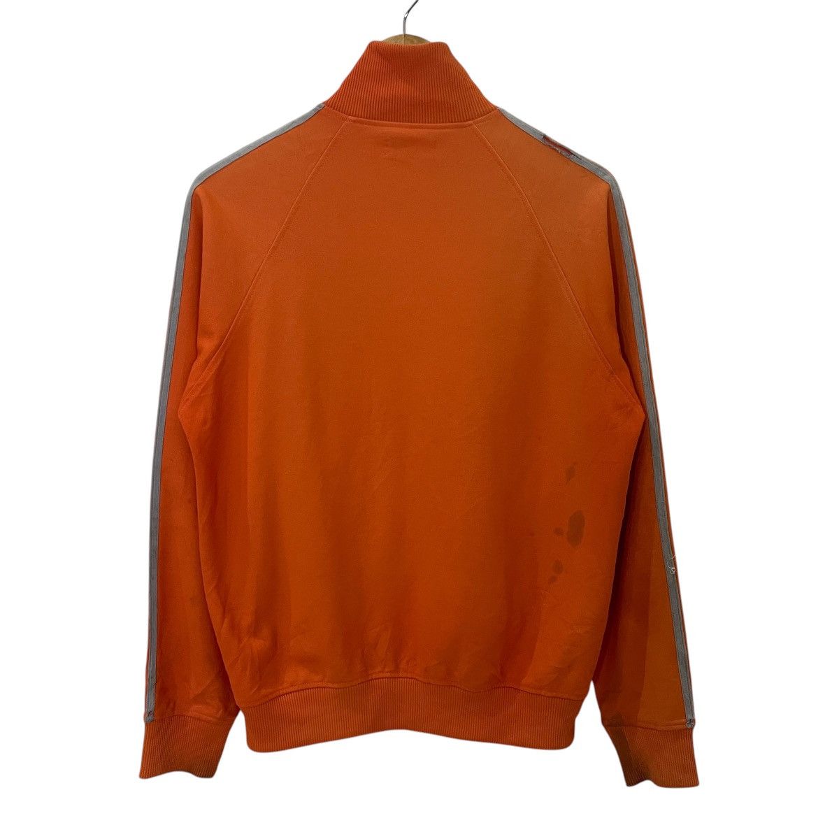 Fred Perry Vintage Fred Perry Jacket Size US M / EU 48-50 / 2 - 9 Thumbnail