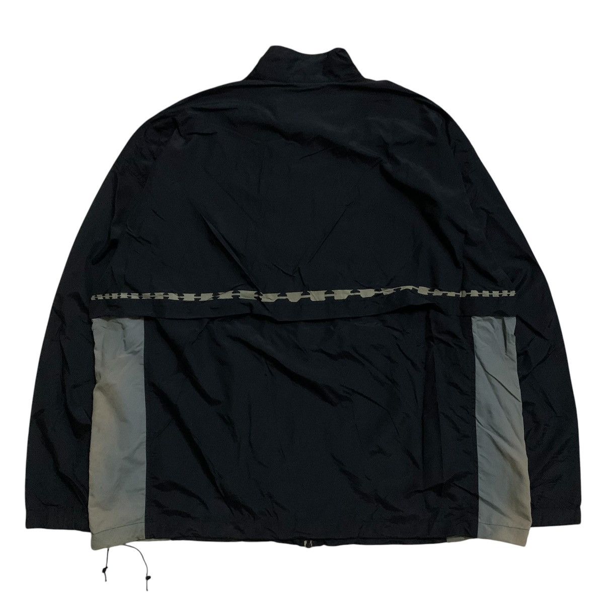 MasterPiece 💥Japanese Masterpiece Windbreaker Sun Faded Jacket Size US XL / EU 56 / 4 - 6 Thumbnail