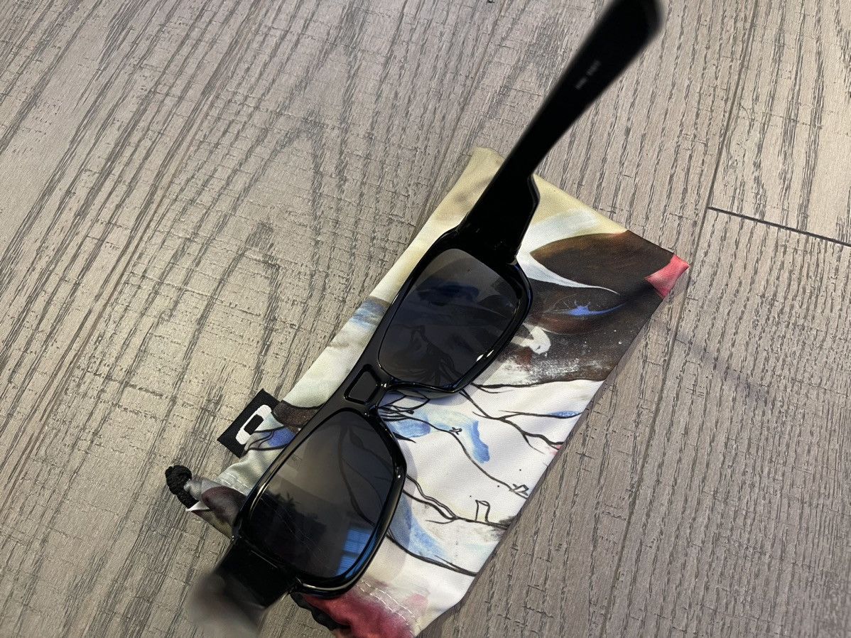 Oakley Oakley Montefrio by Will Barras Size ONE SIZE - 5 Thumbnail