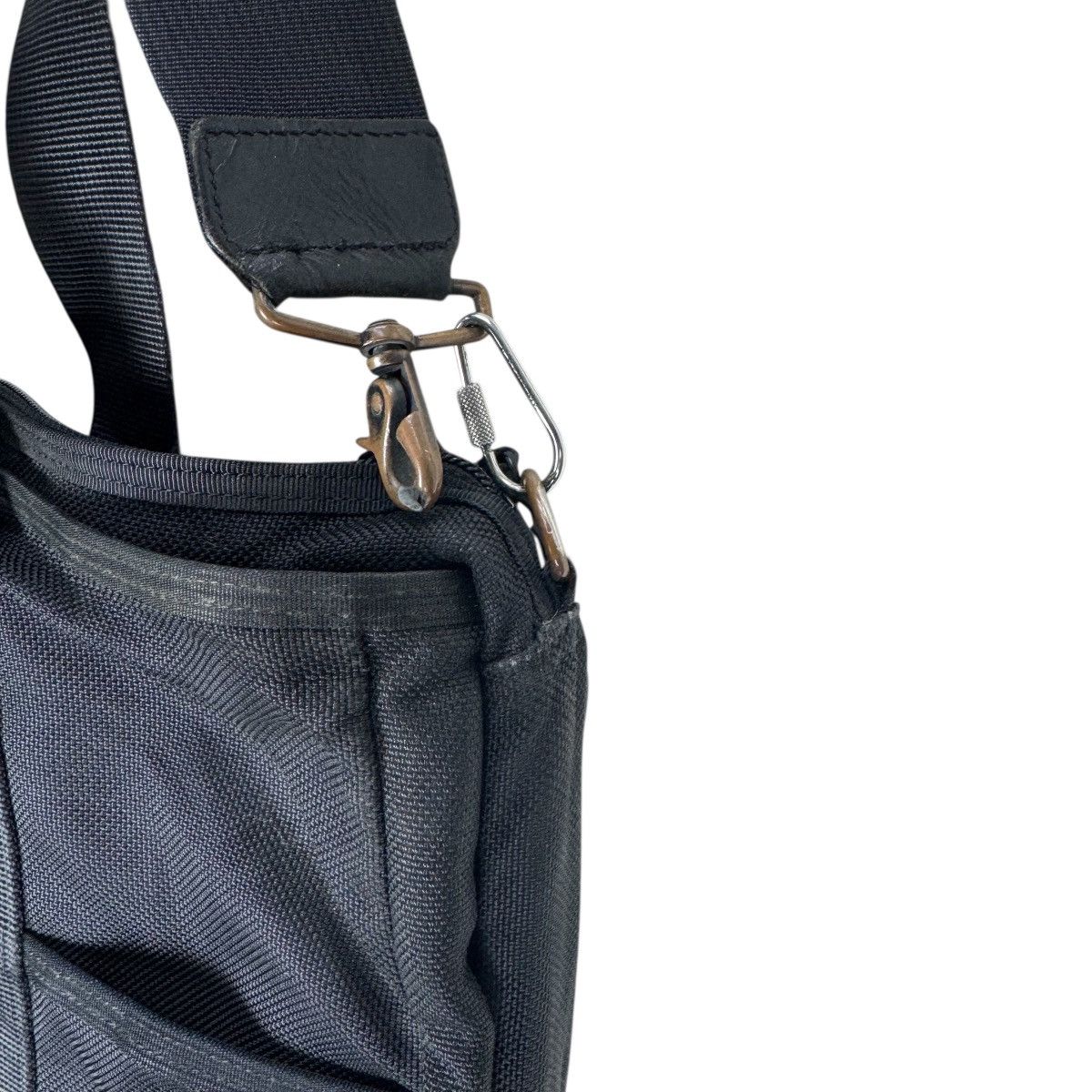 Porter ☀️PORTER JAPAN 2 WAY TOTE / SHOULDER BAGS Size ONE SIZE - 7 Thumbnail