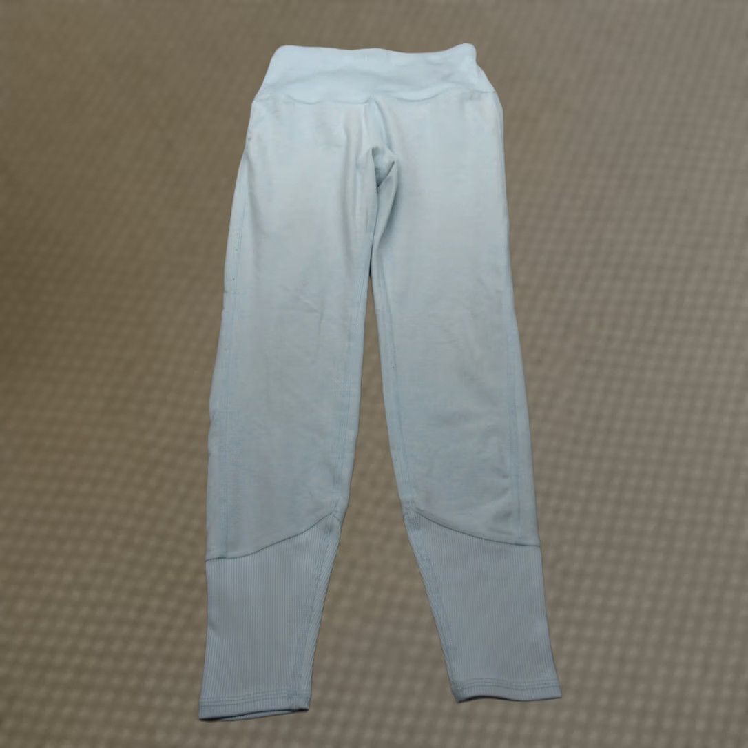 Alo Yoga VINTAGE NO? Size 26" / US 2 / IT 38 - 1 Thumbnail