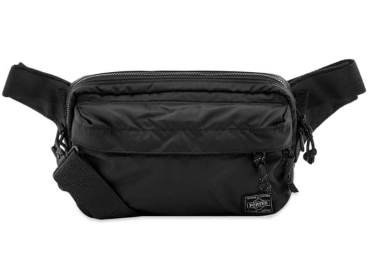 Porter Porter Waist Bag Size ONE SIZE - 1 Thumbnail
