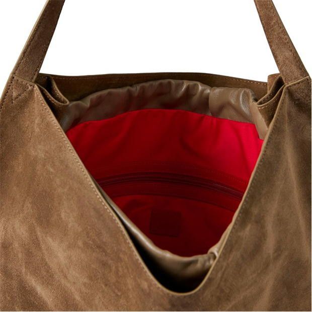 Christian Louboutin Le 54 Tote Bag Size ONE SIZE - 4 Thumbnail