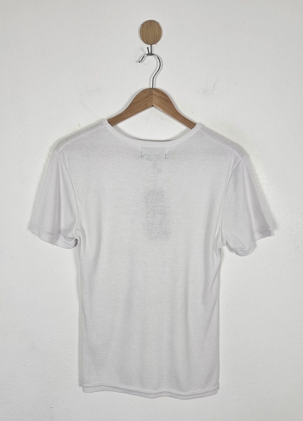 In The Attic In the Attic A Great Undertaking tee shirt Size US M / EU 48-50 / 2 - 3 Thumbnail