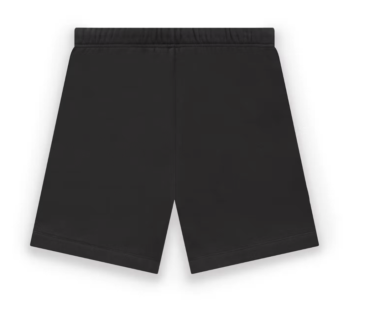 Essentials Fear of God Essentials 1977 Shorts Iron Size XS Size US 30 / EU 46 - 2 Thumbnail