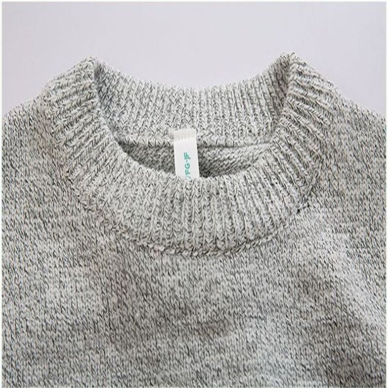 Japanese Brand Y2K Street Cute Cat Knitted Size US L / EU 52-54 / 3 - 2 Thumbnail