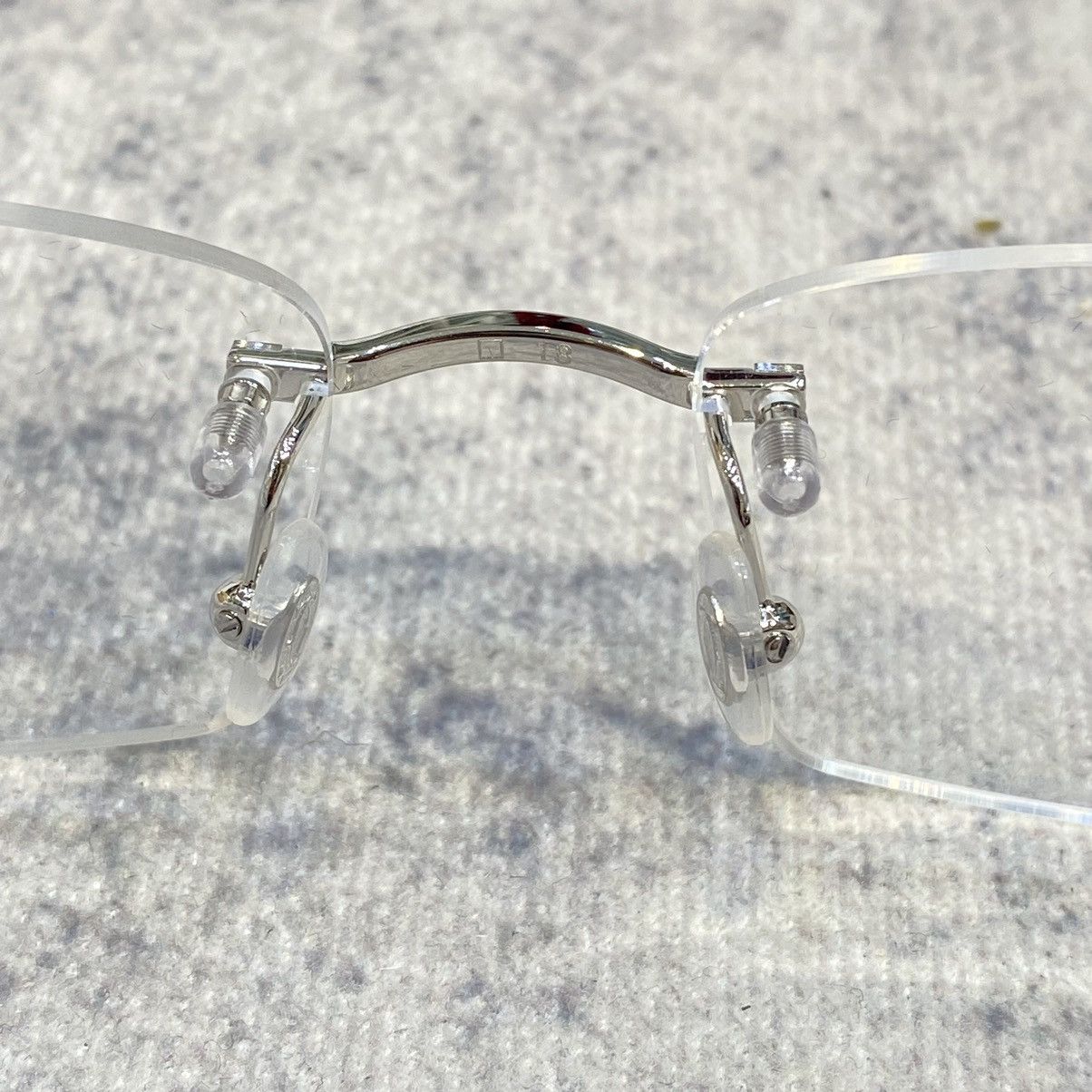 Cartier Cartier CT0281O 002 Size ONE SIZE - 9 Thumbnail