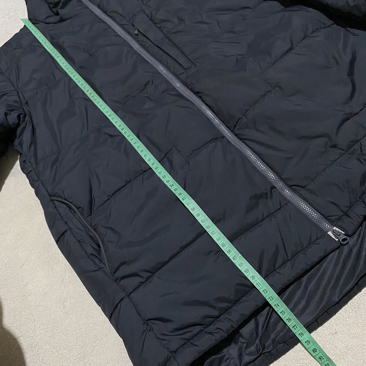 Other Outdoor Research Primaloft Jacket Size US L / EU 52-54 / 3 - 13 Thumbnail