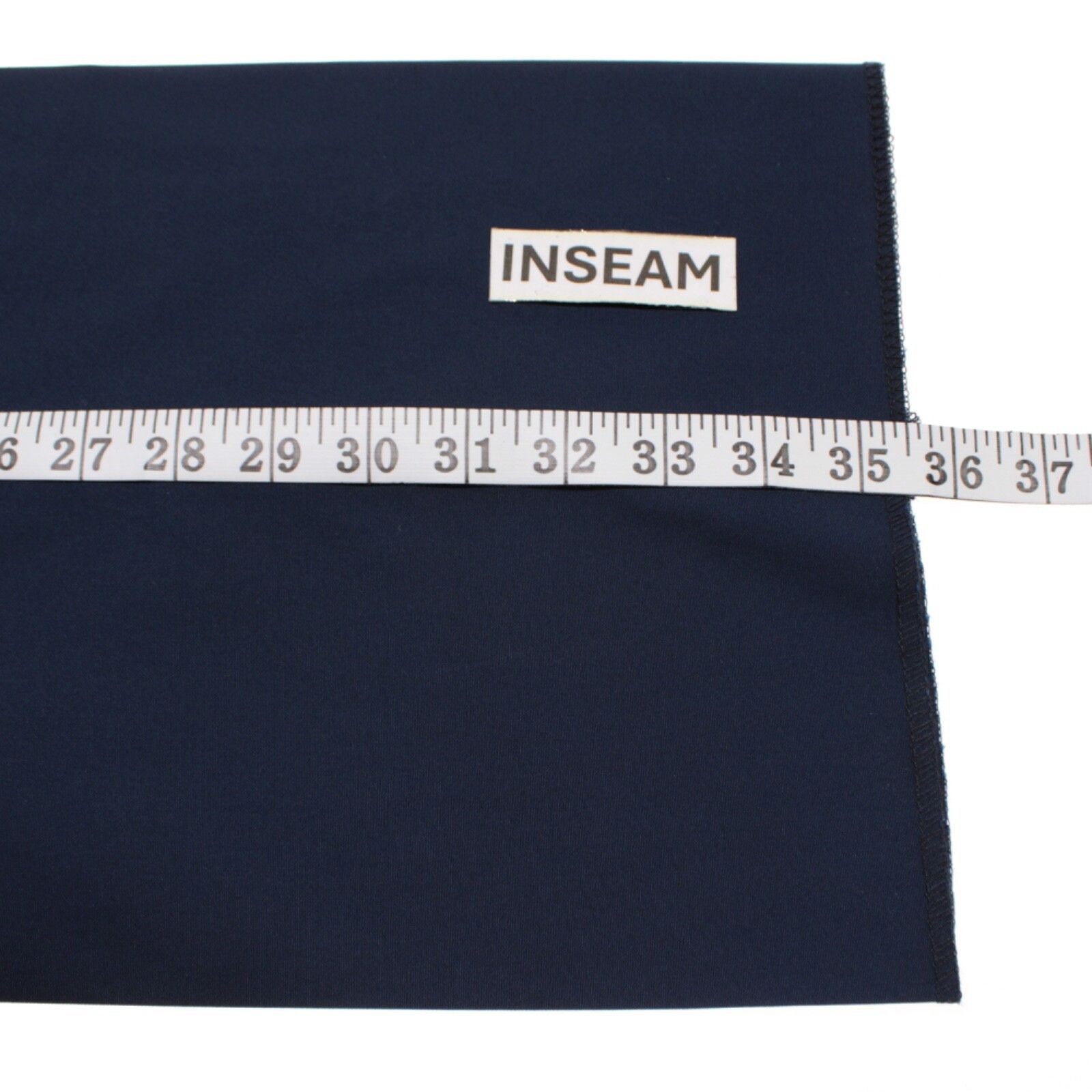Berle Berle New with tags Chino Size 42 US In Blue Size US 42 / EU 58 - 7 Thumbnail