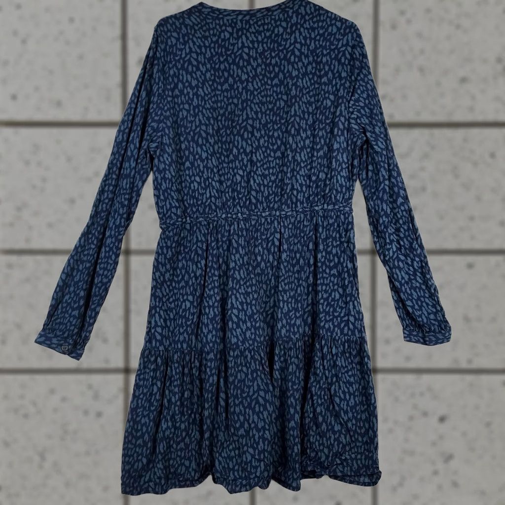 Gap VINTAGE: not vintage? Size L / US 10 / IT 46 - 1 Thumbnail