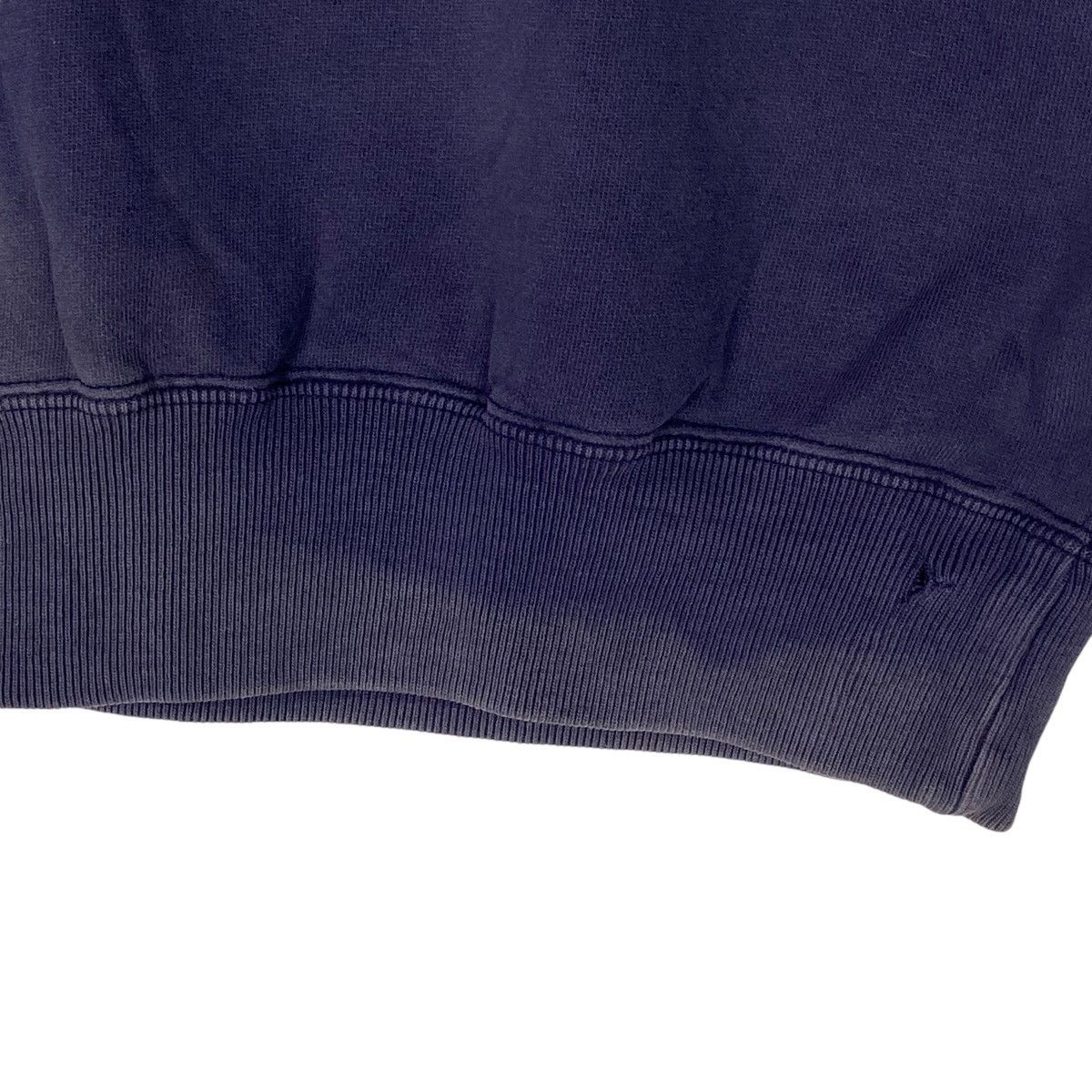 Polo Ralph Lauren Polo Sweatshirt Crewneck Size US L / EU 52-54 / 3 - 5 Thumbnail