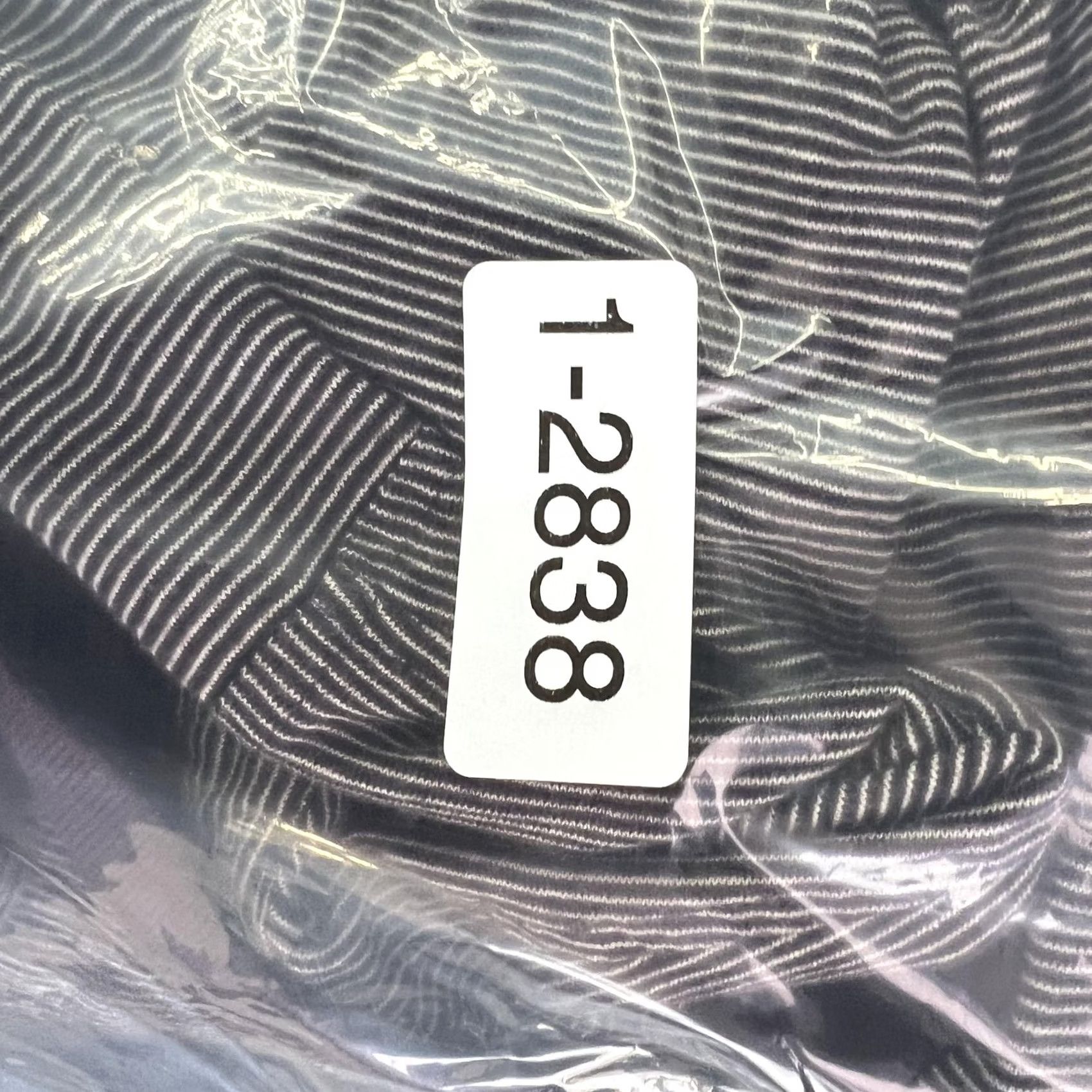Dockers VINTAGE NO Size US XXL / EU 58 / 5 - 7 Thumbnail