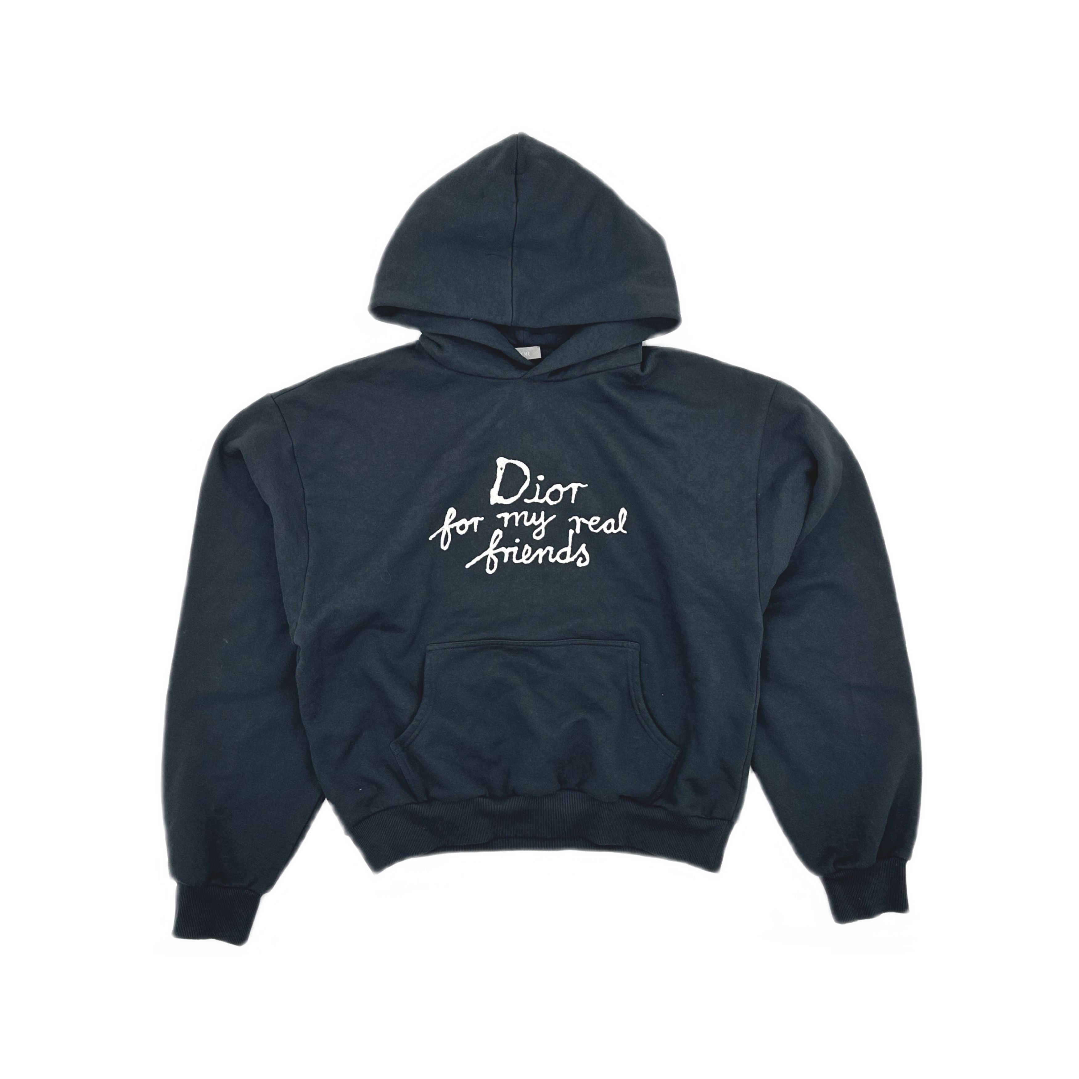 Dior × Hedi Slimane NWT DIOR HOMME heidi slimane bruce lee palm