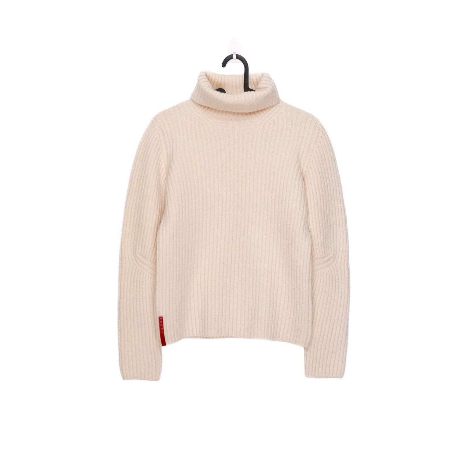 Prada Linea Rossa Sweater | Grailed
