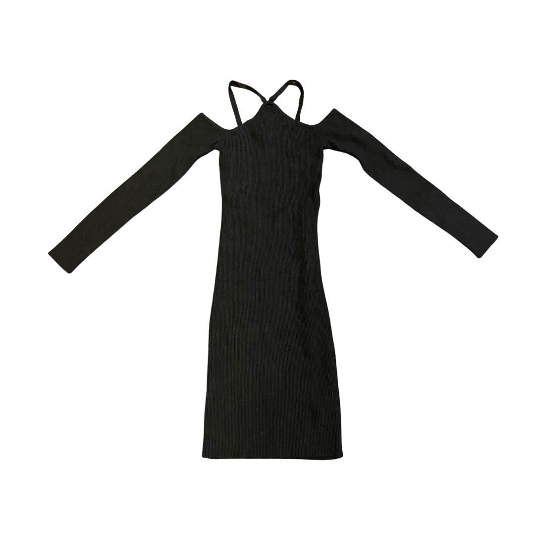 women mercerized cotton short sleeve long t dress G Guzemor Women's 100% Pure Crew Neck T-Shirt Summer Casual Basic Fit Knit Tops Tee Pullover (US, Alpha, X-Small, Regular, Regular, Army Green) at Amazon Women's Clothing store a slit on the Ontempo-Uid_BD02A47F-EBE4-49C9-A11F-0C04A4D2EB7A Calvin Klein Maxi Striped Color:Pink as Pics