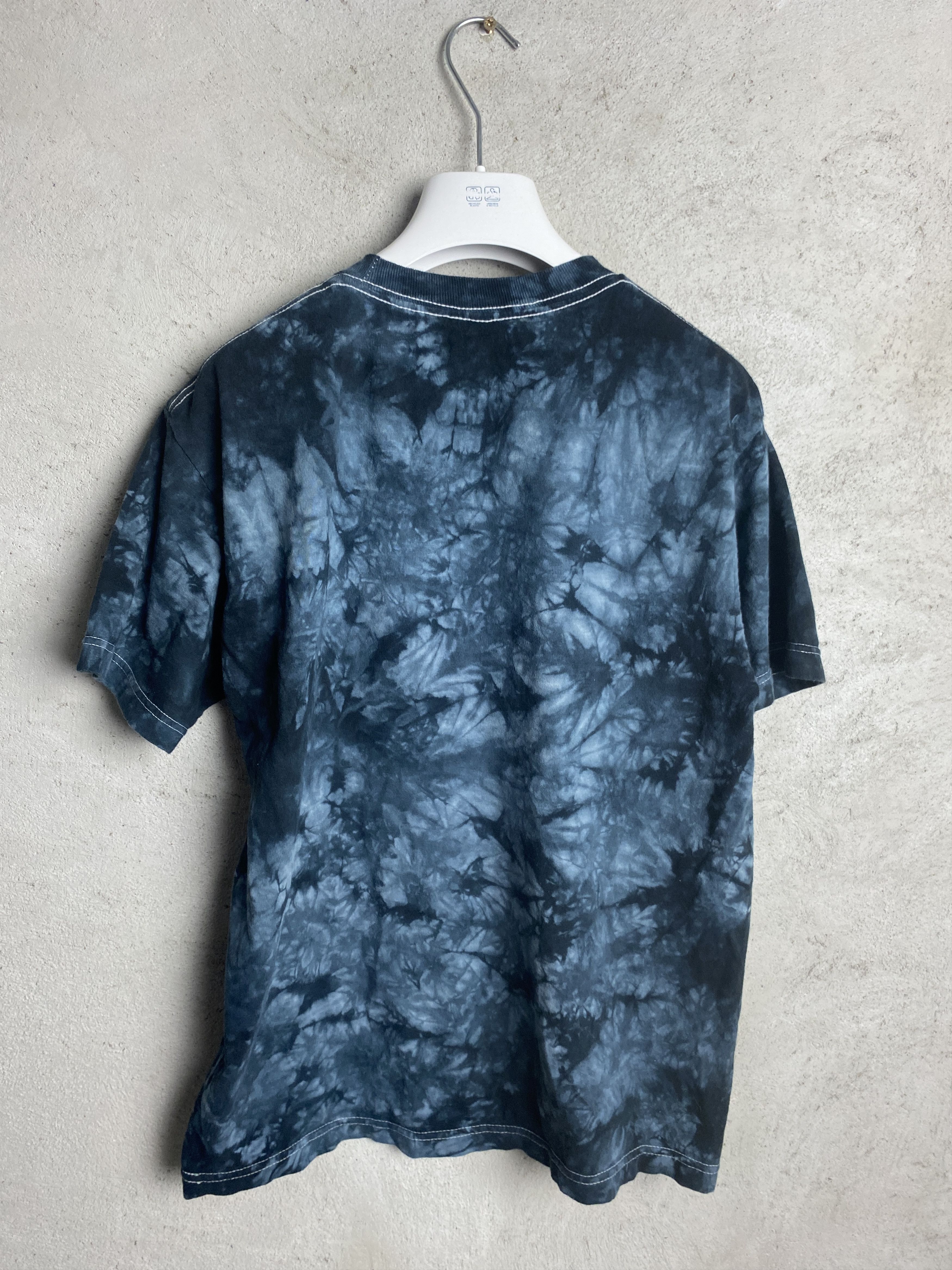 Odd Future Odd Future ofwgkta t-shirt tee y2k rap skate hip-hop Size US M / EU 48-50 / 2 - 4 Thumbnail
