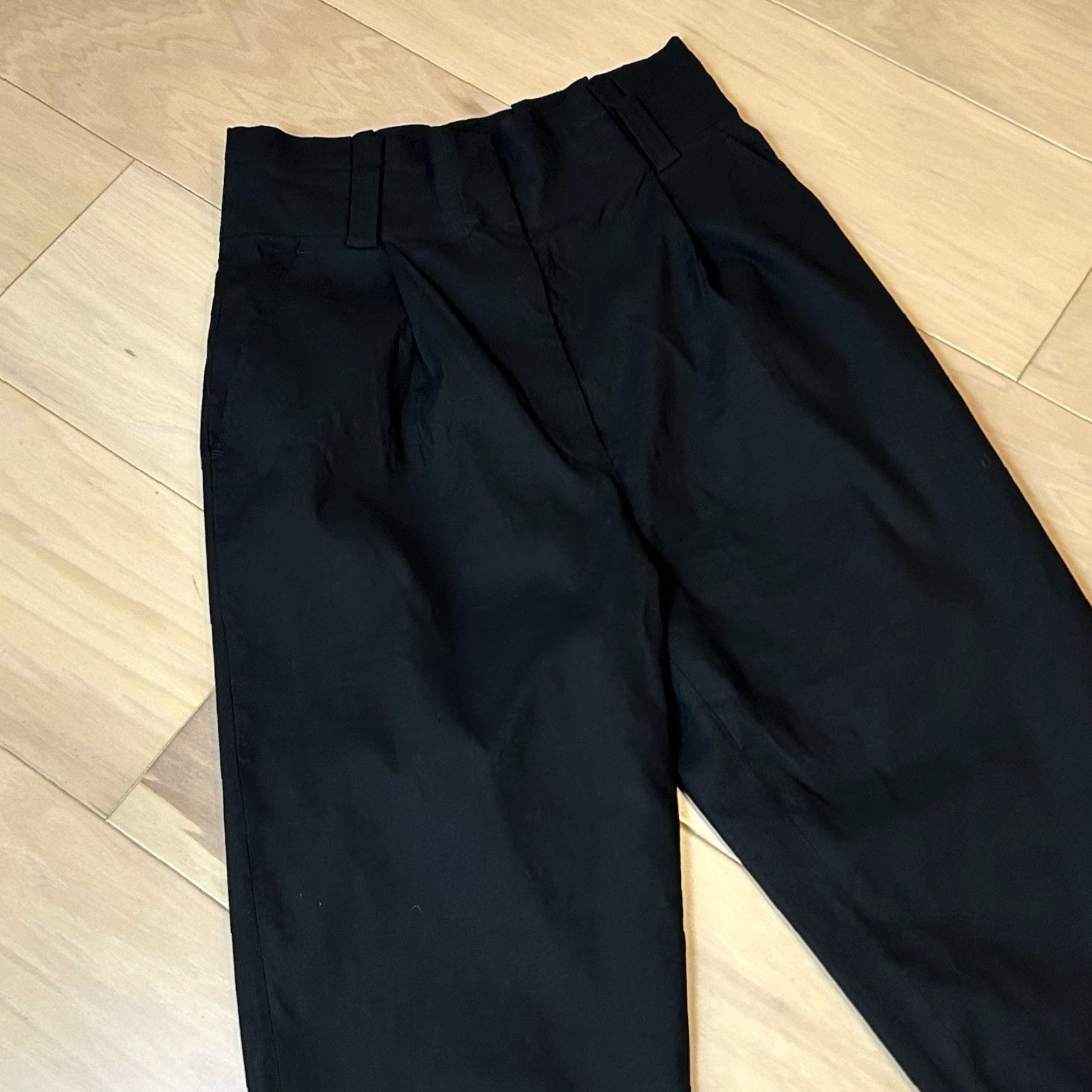 Vintage VINTAGE No Size 30" / US 8 / IT 44 - 2 Thumbnail