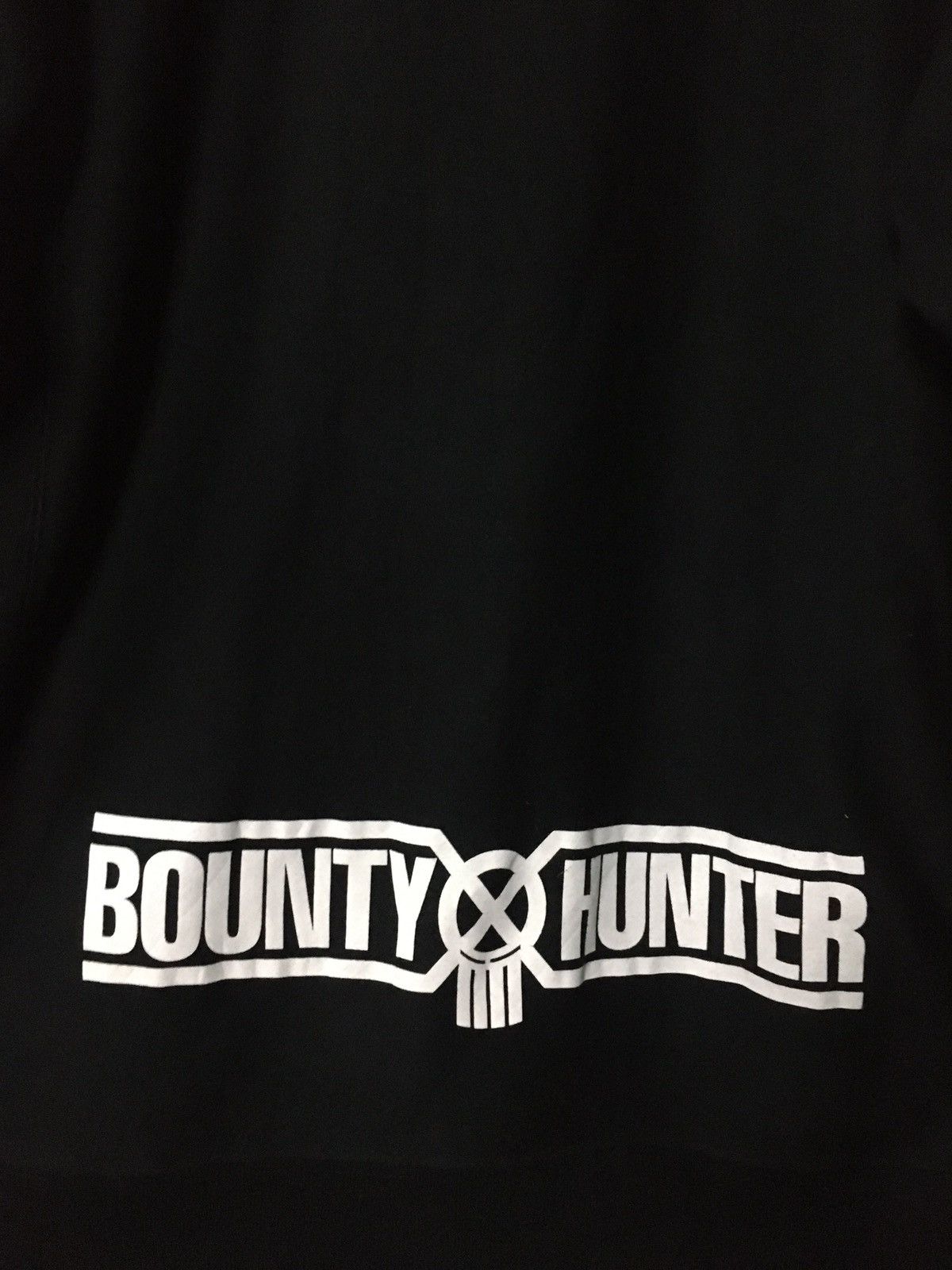 Bounty Hunter × Disney Bounty Hunter x Disney Size US XL / EU 56 / 4 - 4 Thumbnail