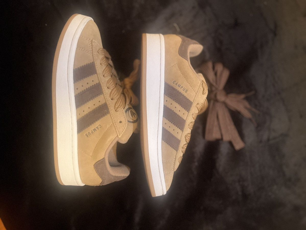 Adidas adidas Campus 00s Size US 4 / IT 34 - 6 Thumbnail