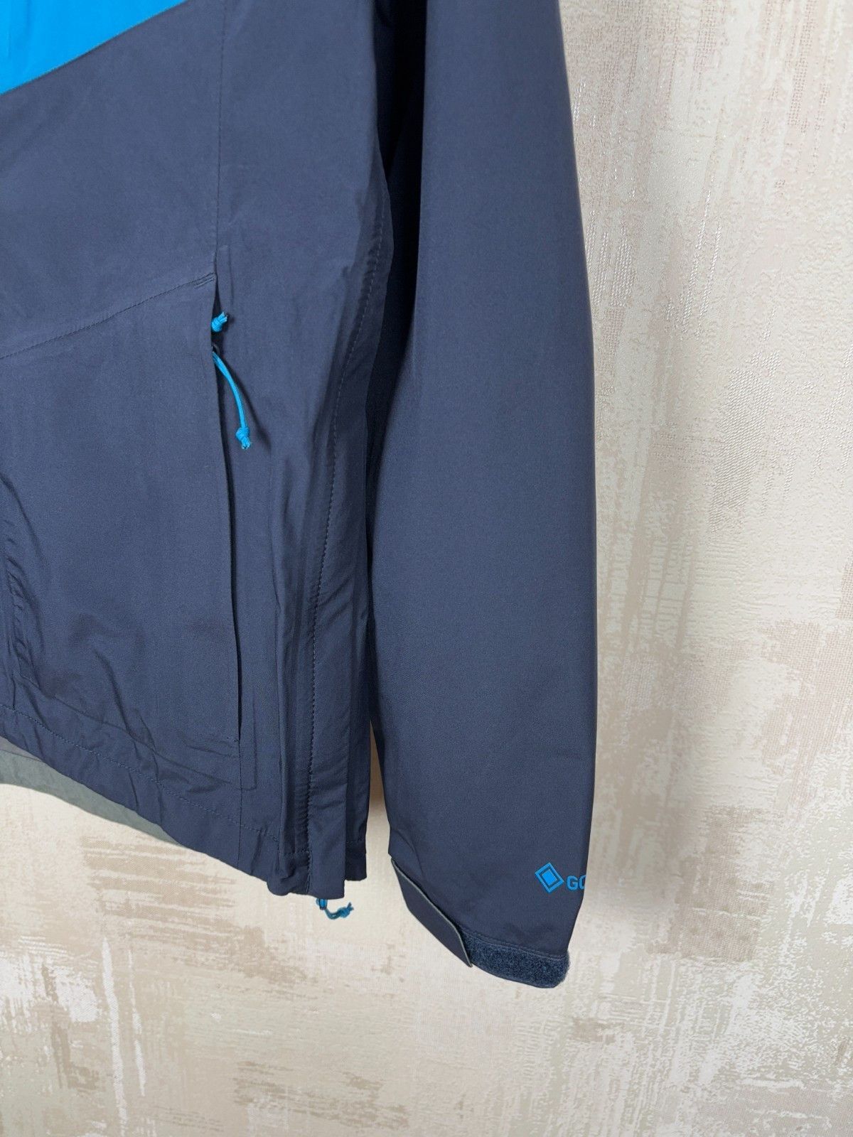 Outdoor Research Outdoor Research Aspire Jacket Gore-Tex Jacket Waterproof Size XS / US 0-2 / IT 36-38 - 7 Thumbnail