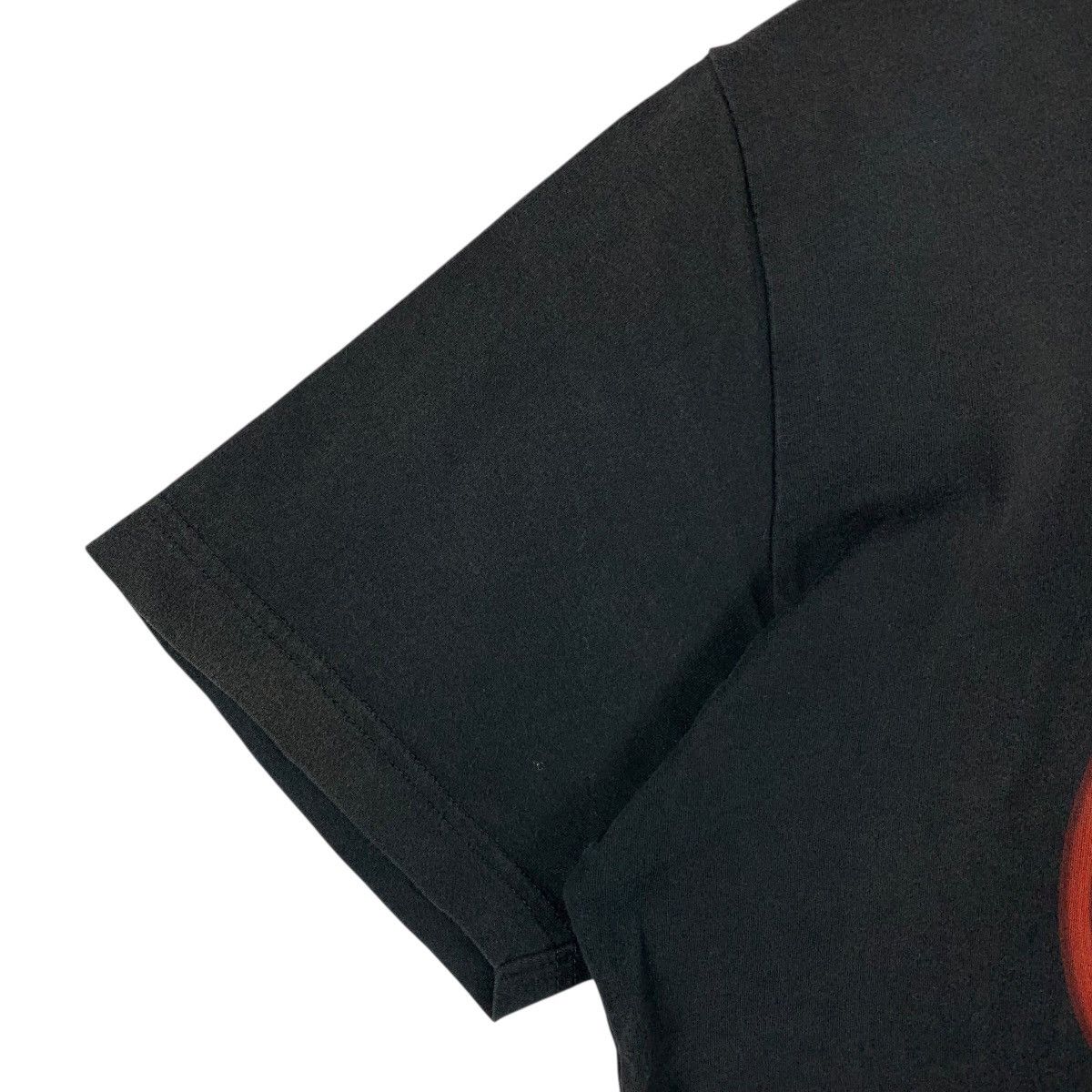 Uniqlo Vintage Uniqlo UT Evangelion 2.0 Anime Graphic Tee Size US L / EU 52-54 / 3 - 6 Thumbnail