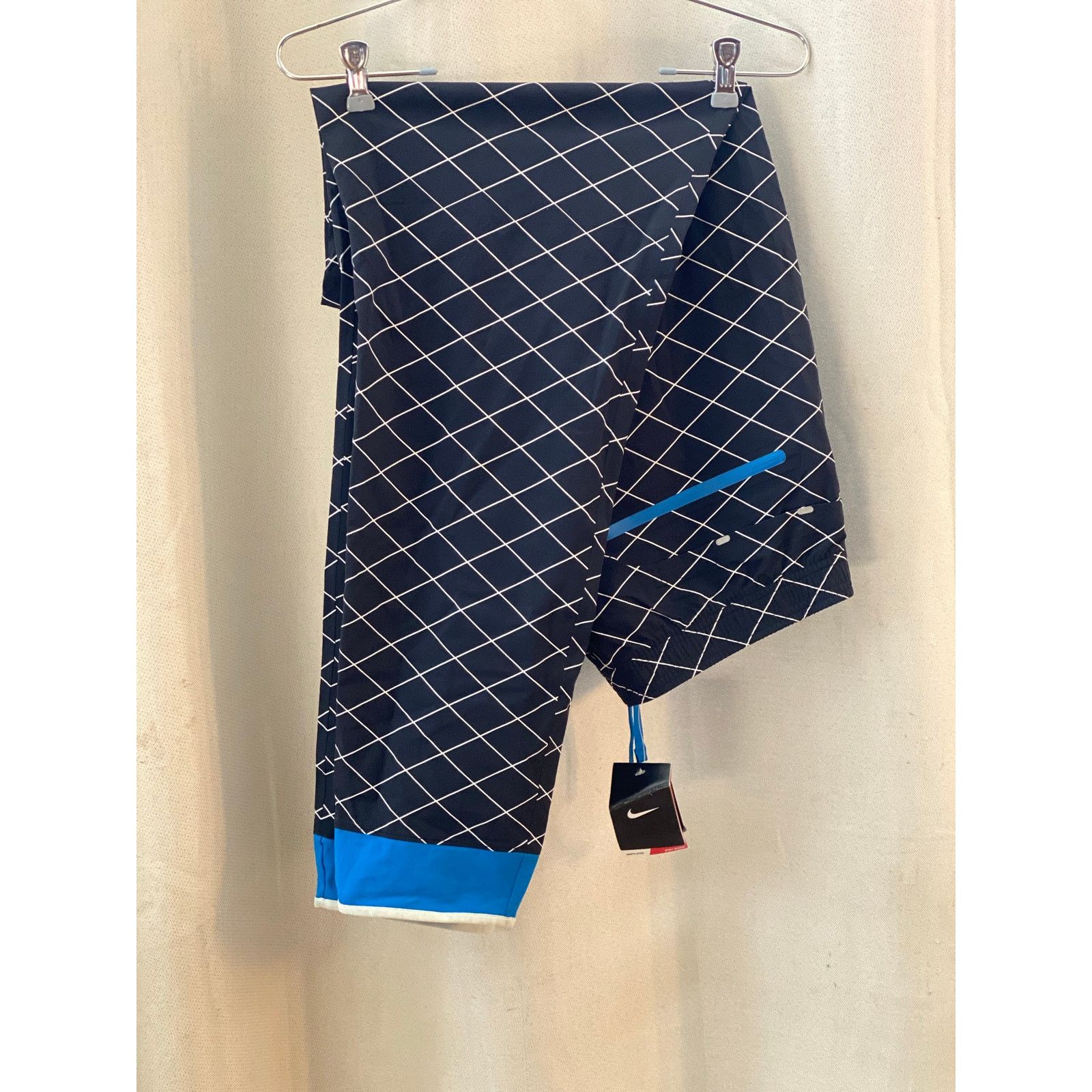 Nike X Undercover Gyakusou Pants | Grailed