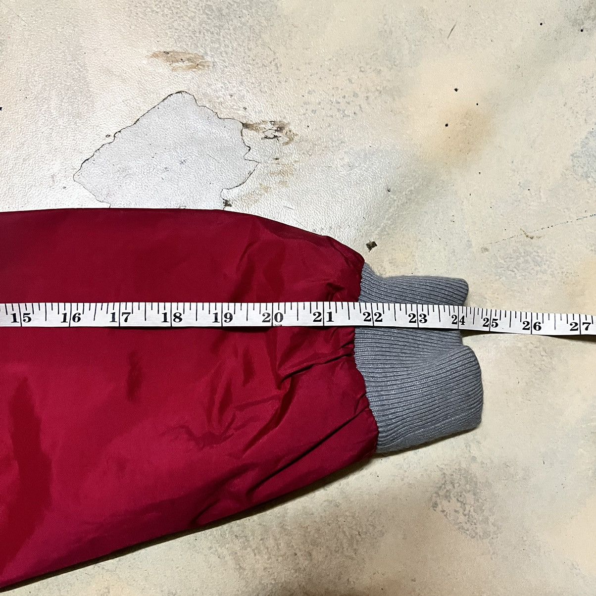 Goretex × Japanese Brand Killy by Asics Colour Block Jacket For Winter Ski Outdoor Size US S / EU 44-46 / 1 - 18 Thumbnail