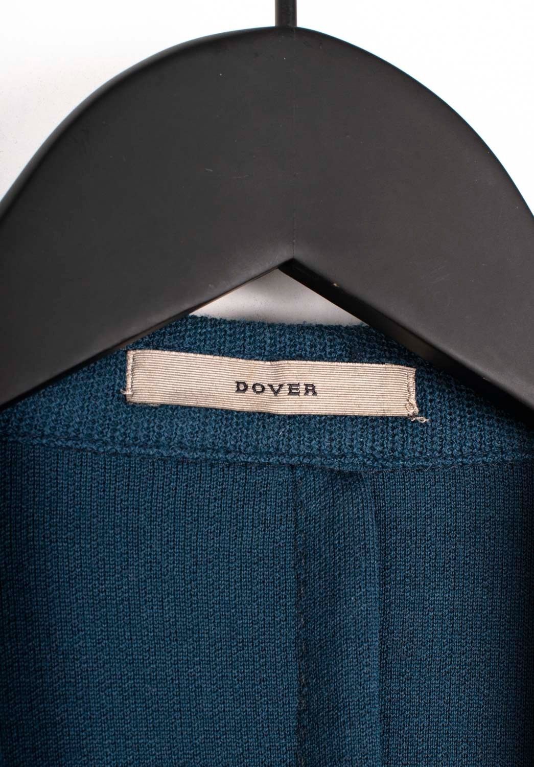 Boglioli Boglioli Men Jacket Casual Dover Blazer Size IT50 – M/L Size US M / EU 48-50 / 2 - 6 Thumbnail