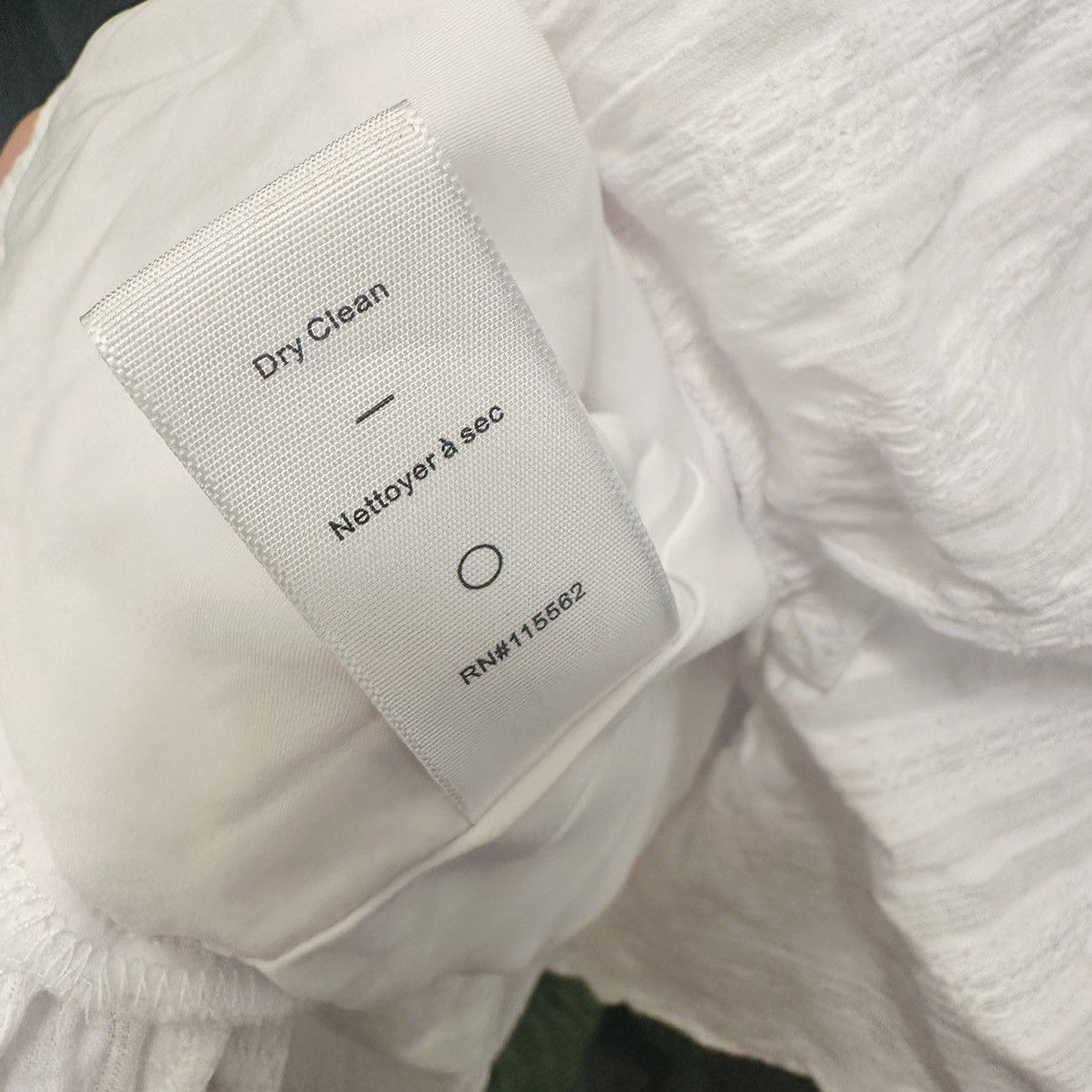 LIKELY Likely NYC Dress Size XL / US 12-14 / IT 48-50 - 9 Thumbnail