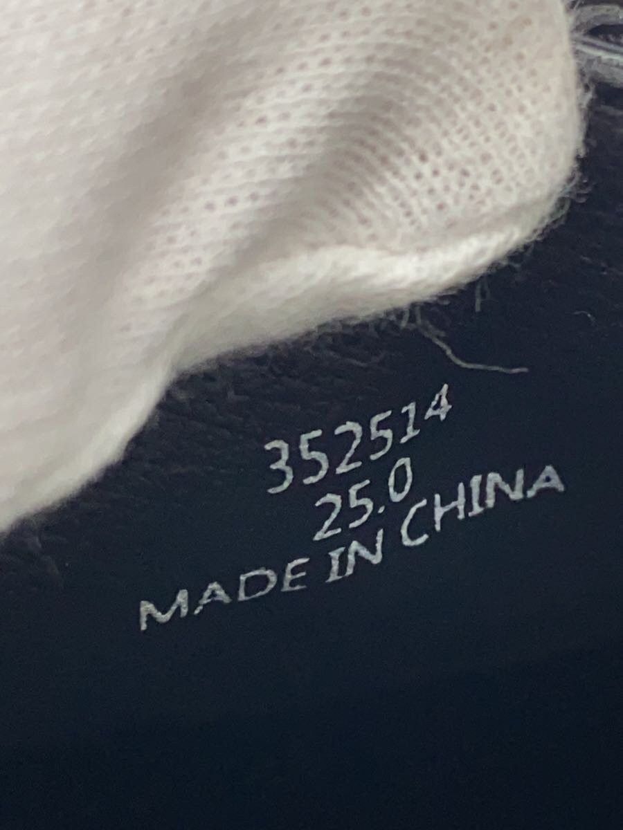 Undercover Undercover Boots Black Size US 7 / EU 40 - 5 Thumbnail