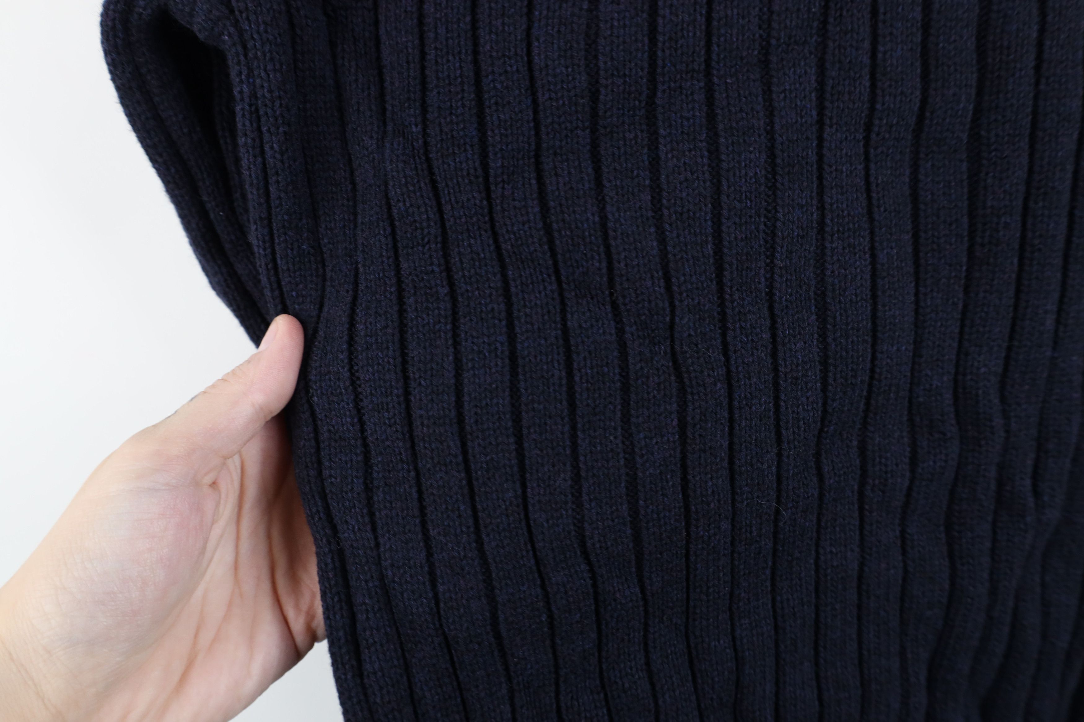 American Eagle Outfitters Vintage 90s Y2K American Eagle Outfitters Knit Sweater Size US XS / EU 42 / 0 - 6 Thumbnail