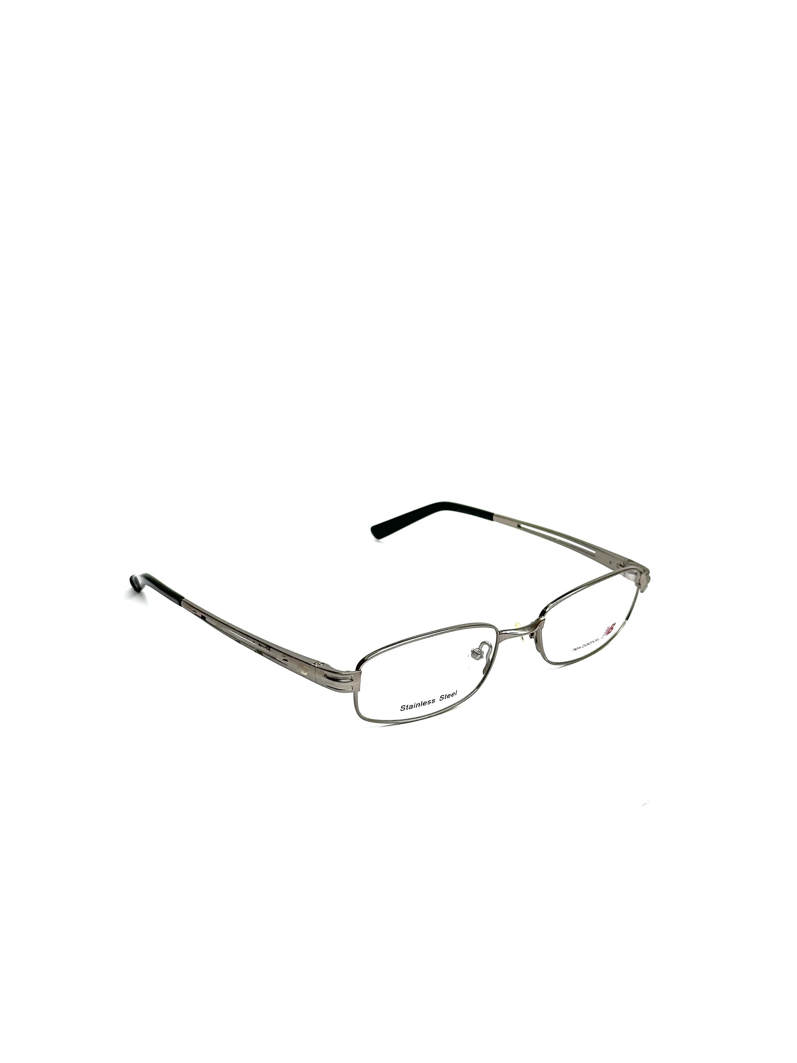 New Balance New Balance NB steel glasses Size ONE SIZE - 1 Thumbnail