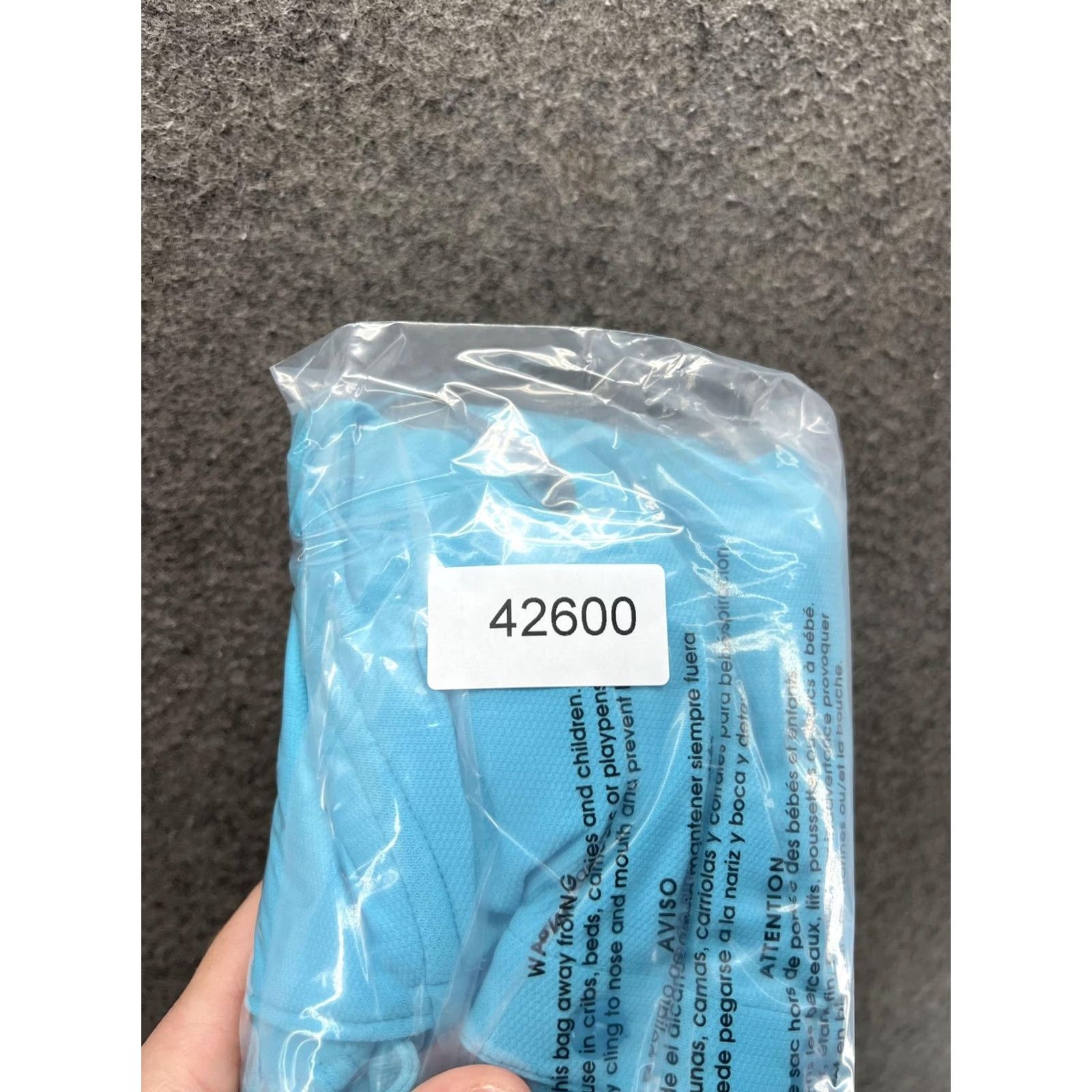 Nike Nike Dri-FIT Tennis Polo Shirt Mens XL Blue Performance Moisture Wicking Polo Shirt Dri-FIT Nike Swoosh Size US XL / EU 56 / 4 - 7 Thumbnail