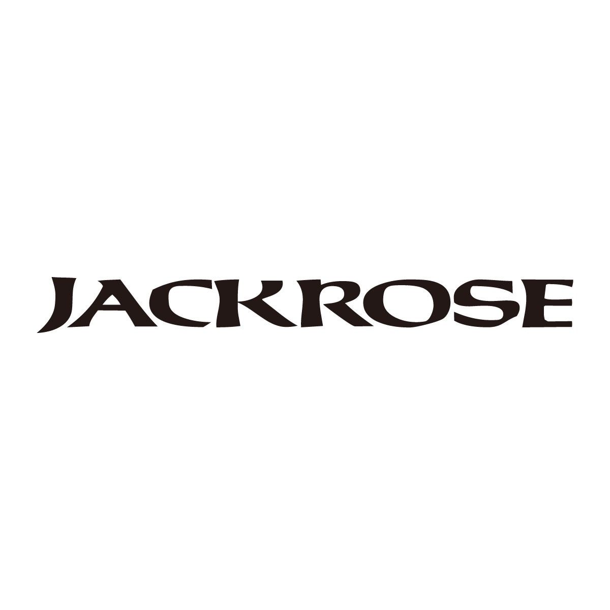 Jack Rose Japan Buckleback Jeans
