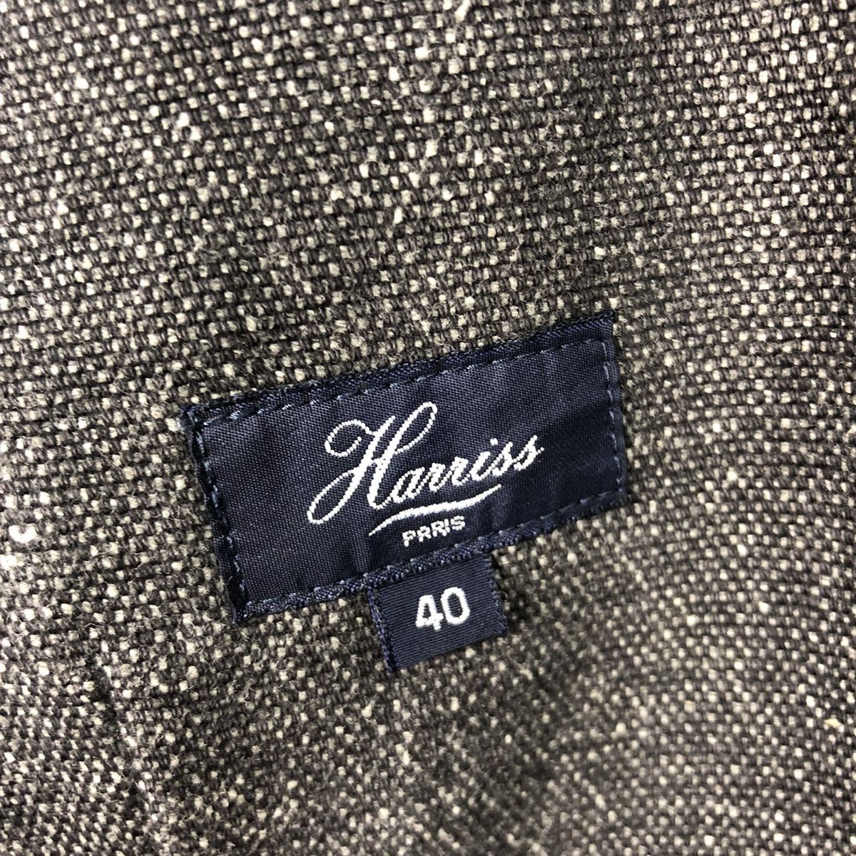 Other Harris Paris Coat Jackets 🧥 Size US M / EU 48-50 / 2 - 15 Thumbnail