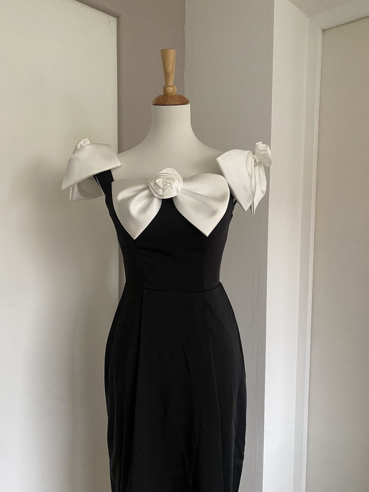 Other Women's dress Size S / US 4 / IT 40 - 3 Thumbnail