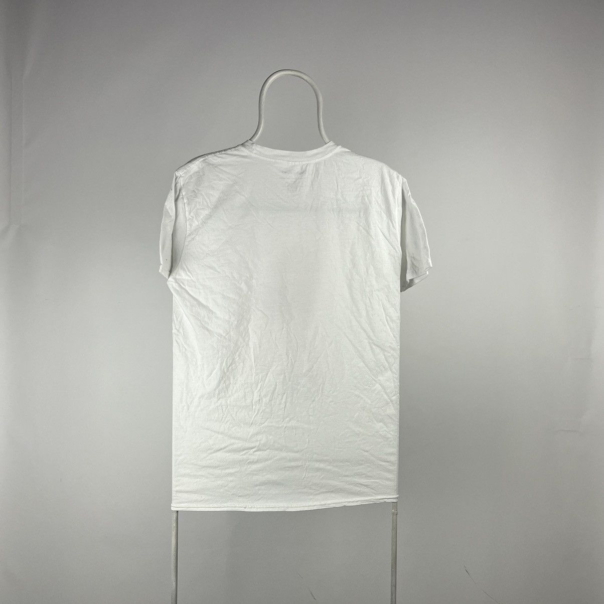 Band Tees Britney Spirce Tshirt rap band tee size Large Size US L / EU 52-54 / 3 - 2 Thumbnail
