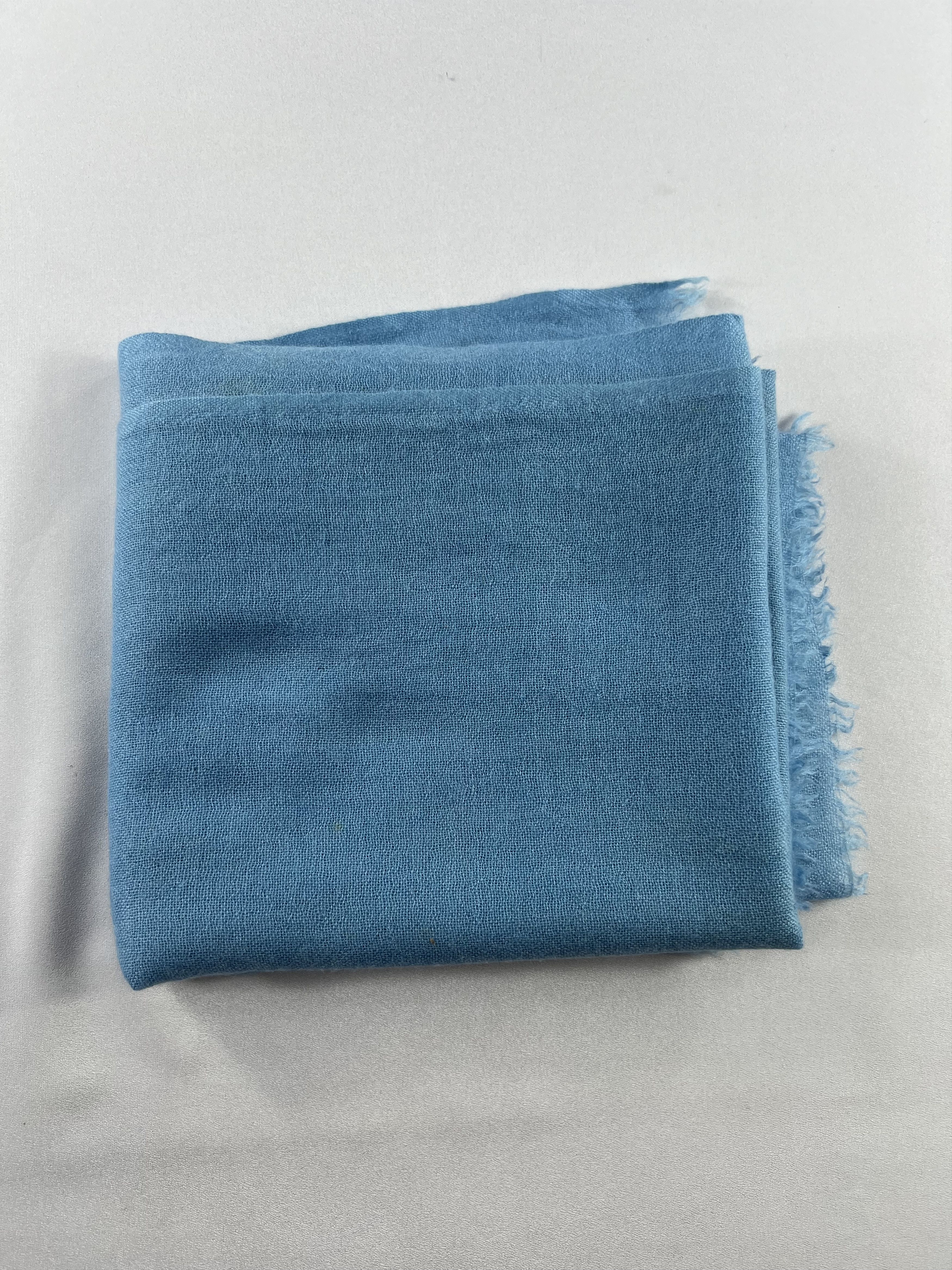 Paul Smith Paul Smith Oversize Scarf / Muffler / Neckwear P995 Size ONE SIZE - 10 Thumbnail
