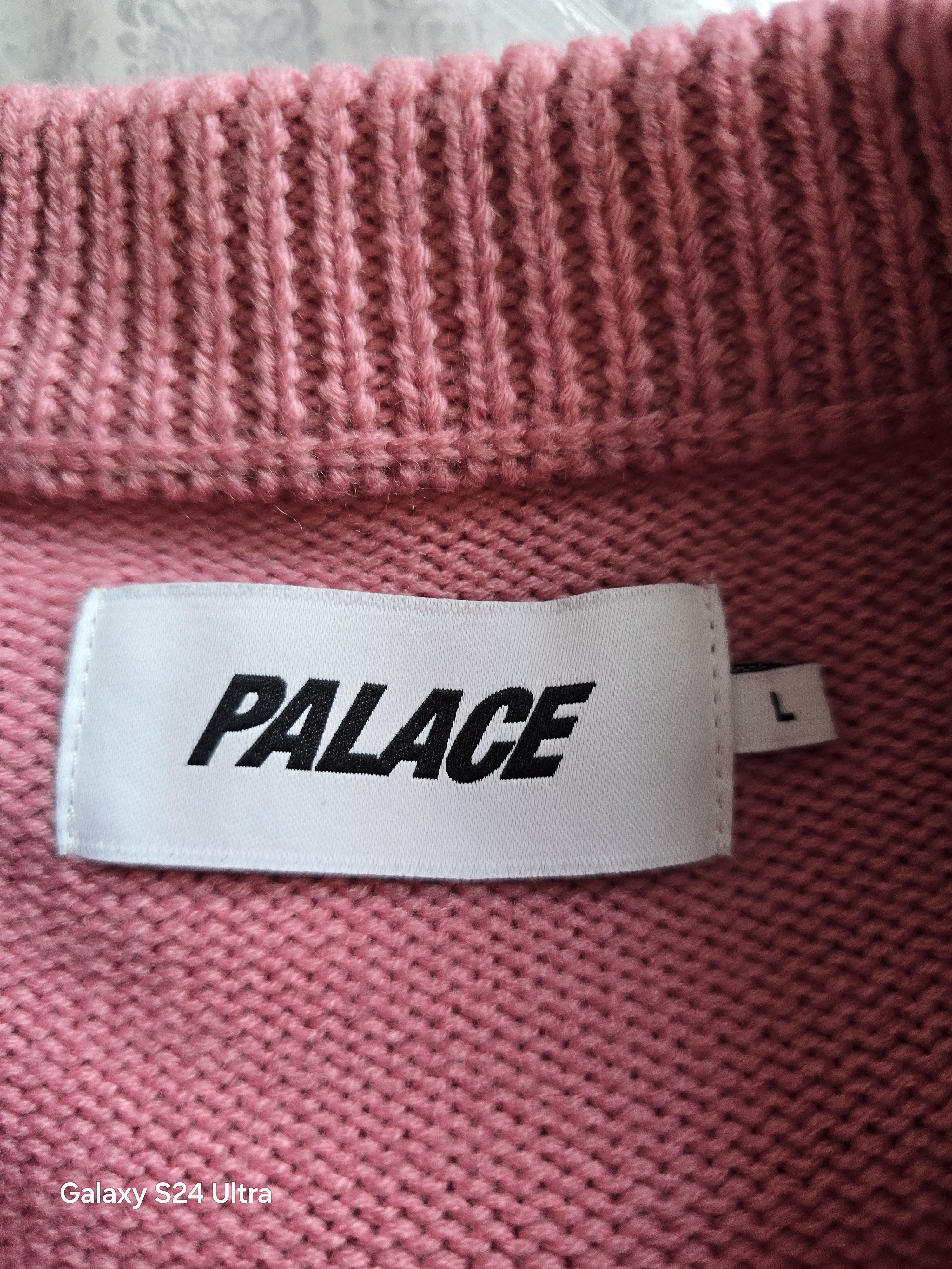 Palace Palace Hat Trick Size US L / EU 52-54 / 3 - 3 Thumbnail