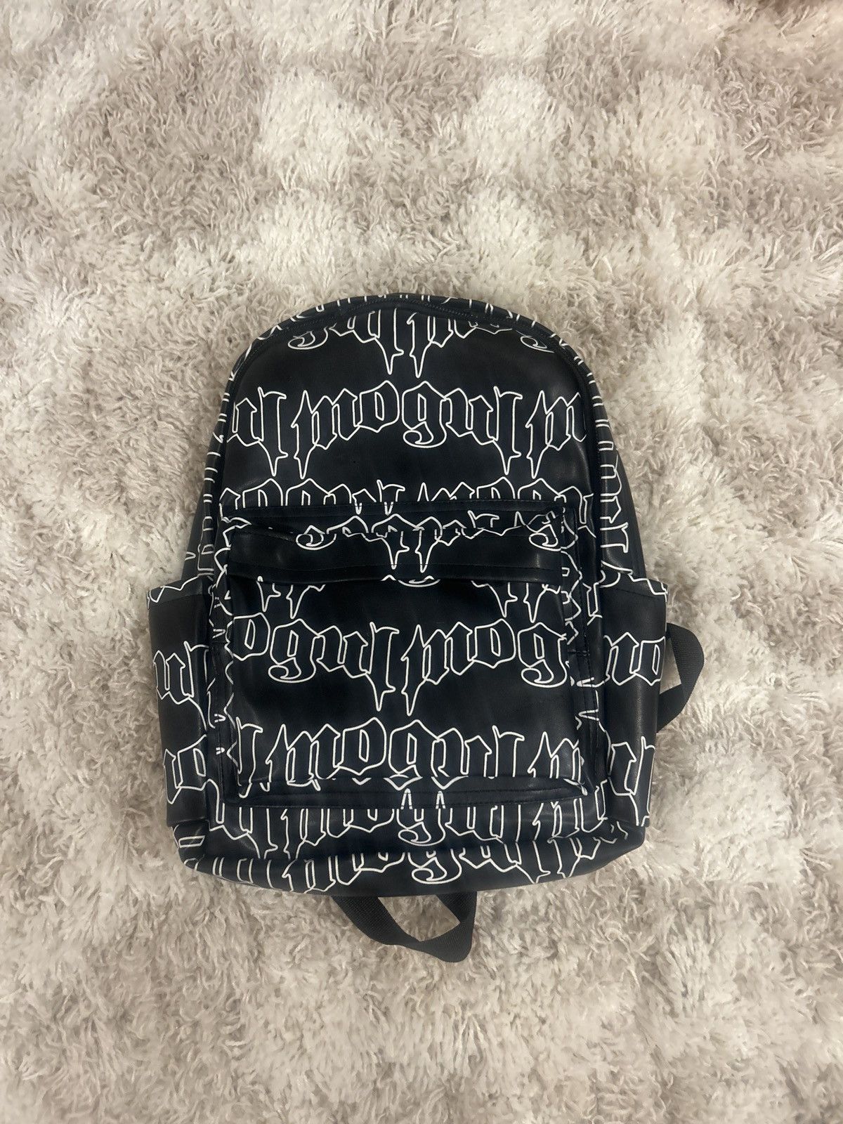 Other Mogul backpack Size ONE SIZE - 2 Thumbnail