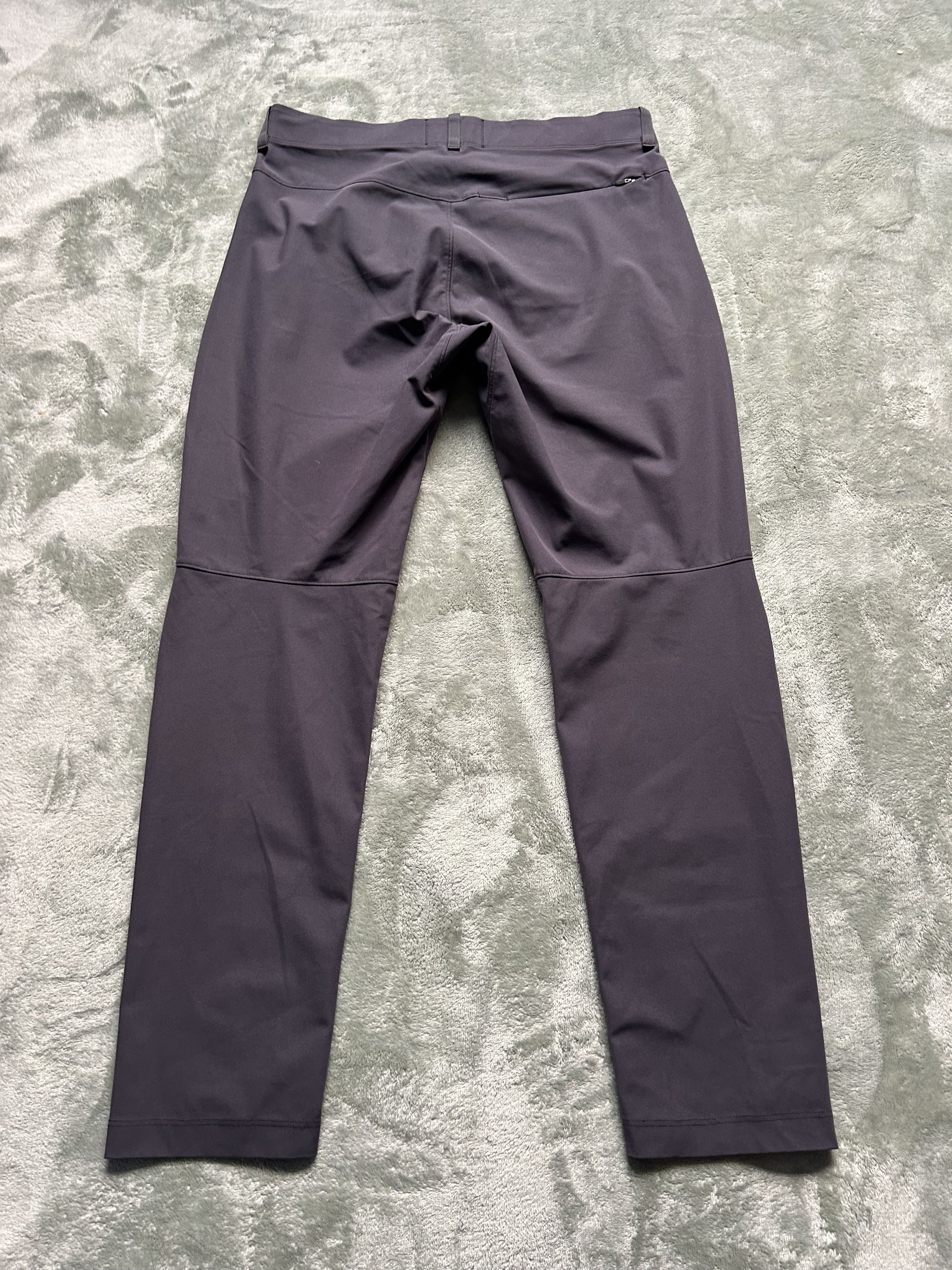 Reigning Champ Reigning Champ Coach's Pant - Size 30 Size US 30 / EU 46 - 9 Thumbnail