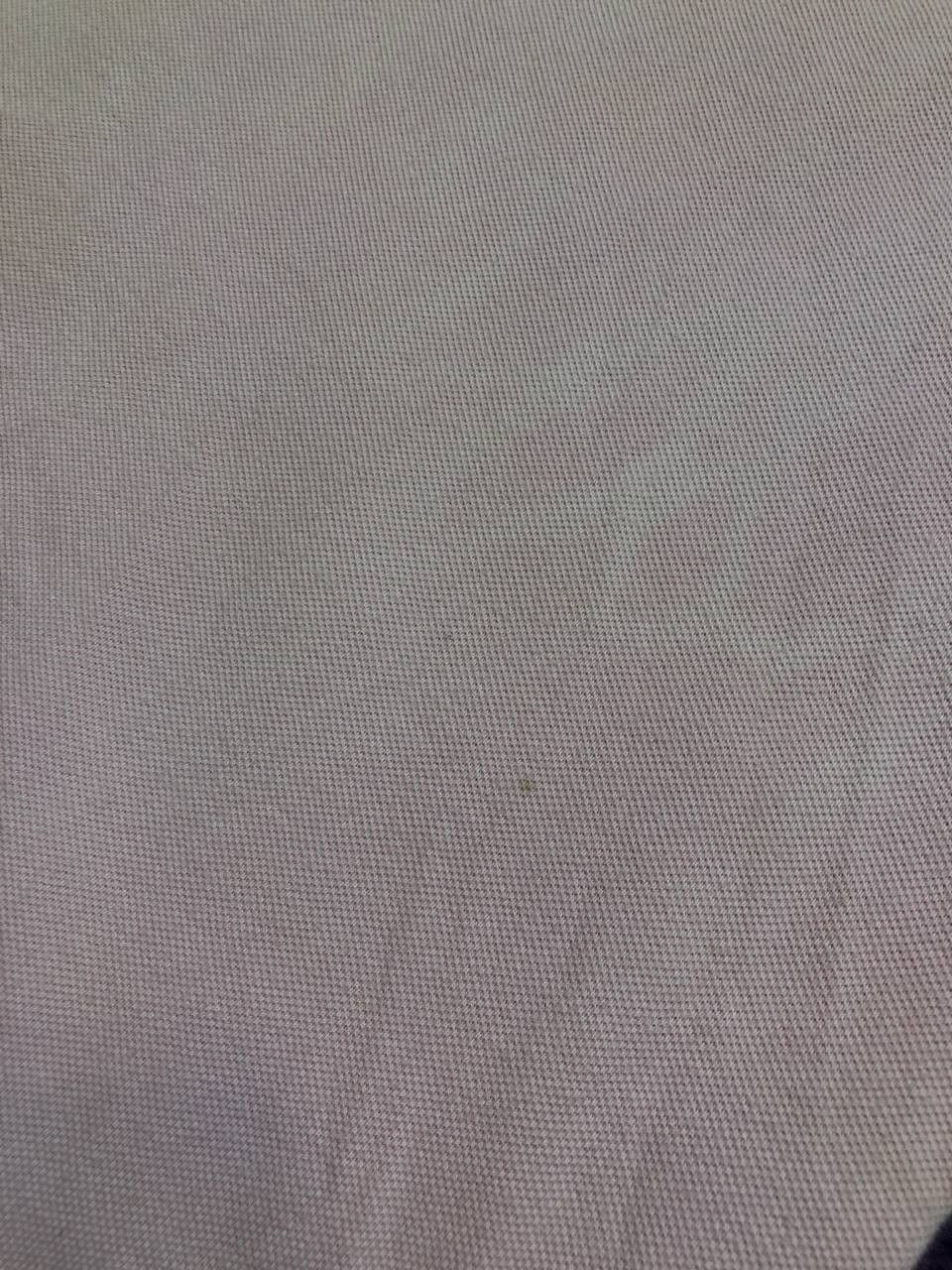 Polo Ralph Lauren Polo Ralph Lauren Polo Size US M / EU 48-50 / 2 - 17 Thumbnail