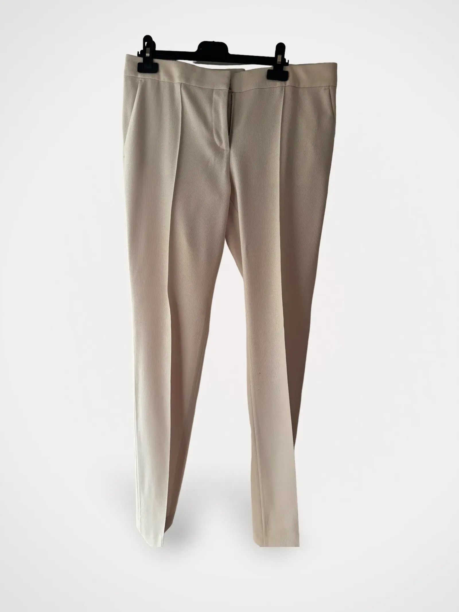 Stella McCartney Stella McCartney Pants Size 27" / US 4 / IT 40 - 1 Thumbnail