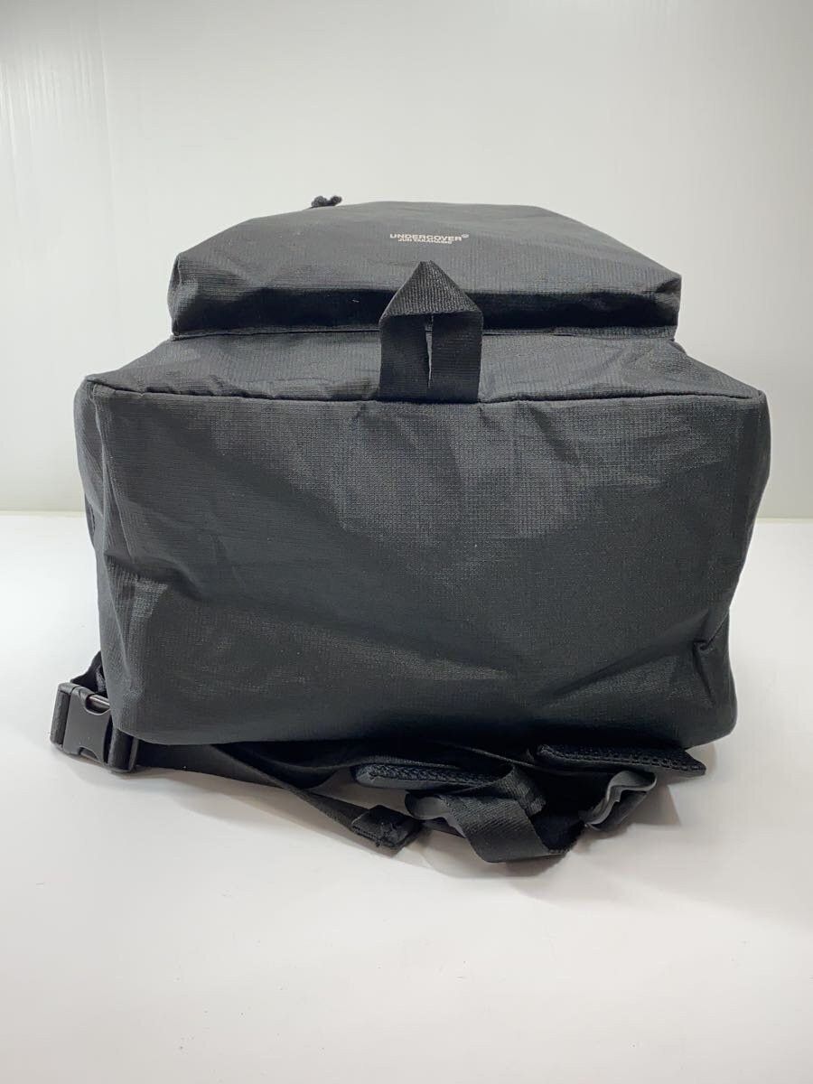 Undercover Under Cover Maniac Nylon Backpack Size ONE SIZE - 4 Thumbnail