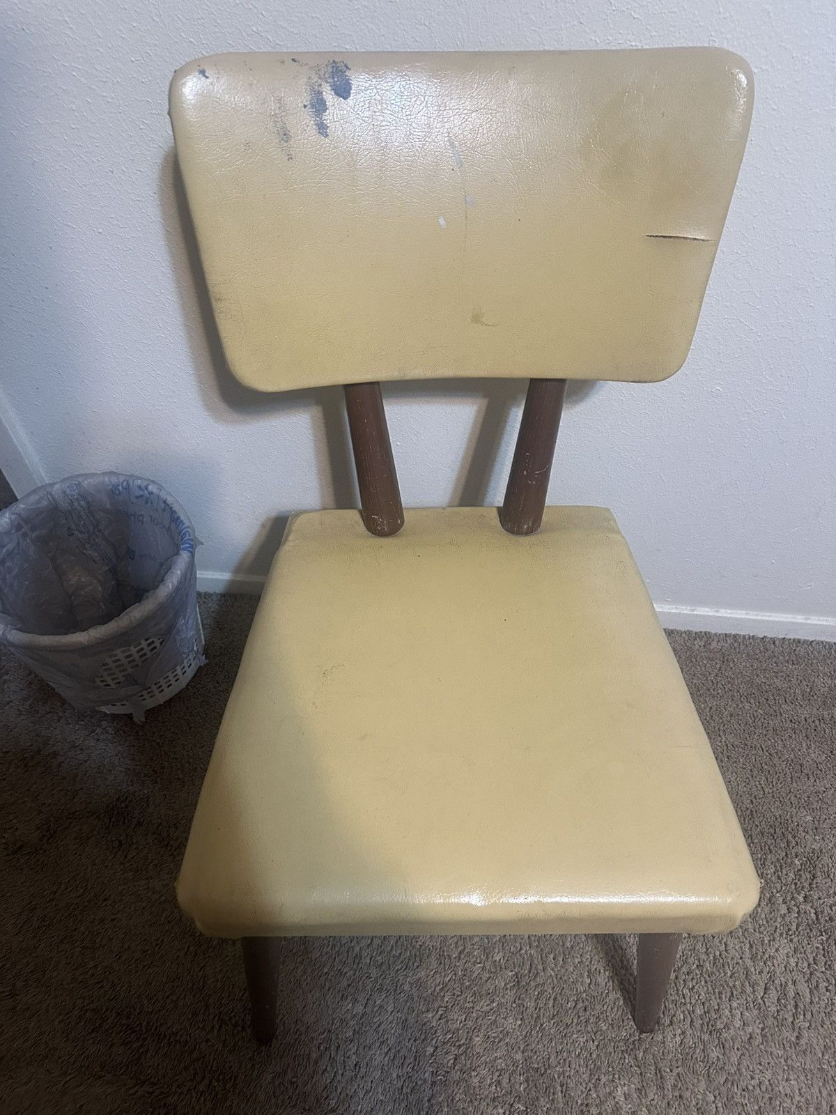 Nike Vintage Meier & Pohlmann Co. “Dining Chair” 1950s Size ONE SIZE - 17 Thumbnail