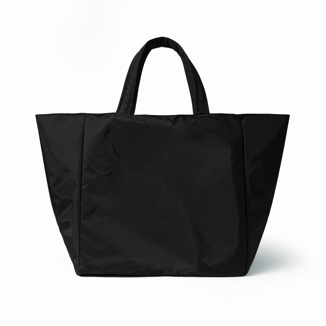 Japanese Brand Ennoy Professional Bag Size ONE SIZE - 3 Thumbnail