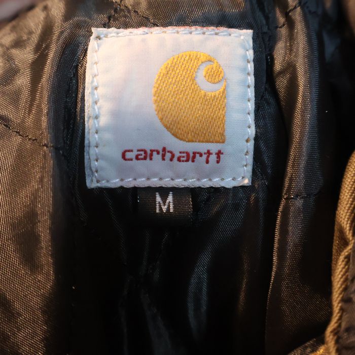 Carhartt Carhartt Reworked Detroit