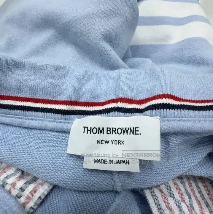 Thom Browne dsquared2 distressed denim jeans size 46. Size US 32 / EU 48 - 5 Thumbnail