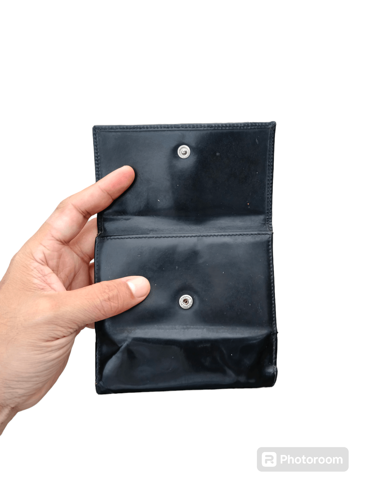 Dolce & Gabbana SICK🔥GRAILS DOLCE&GABBANA WALLET Size ONE SIZE - 3 Thumbnail