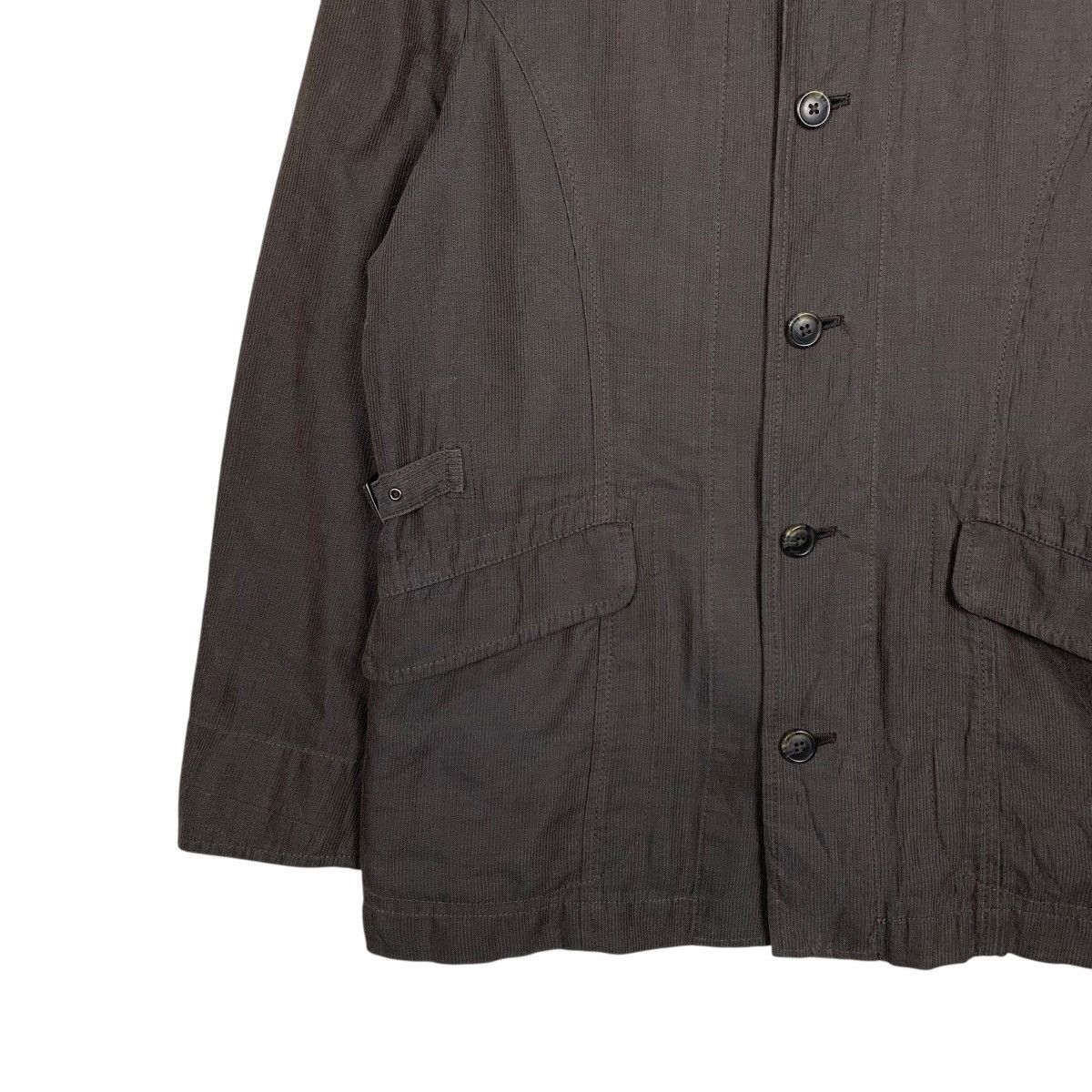 Joseph Abboud Joseph Abboud Casual Jacket Size US M / EU 48-50 / 2 - 3 Thumbnail